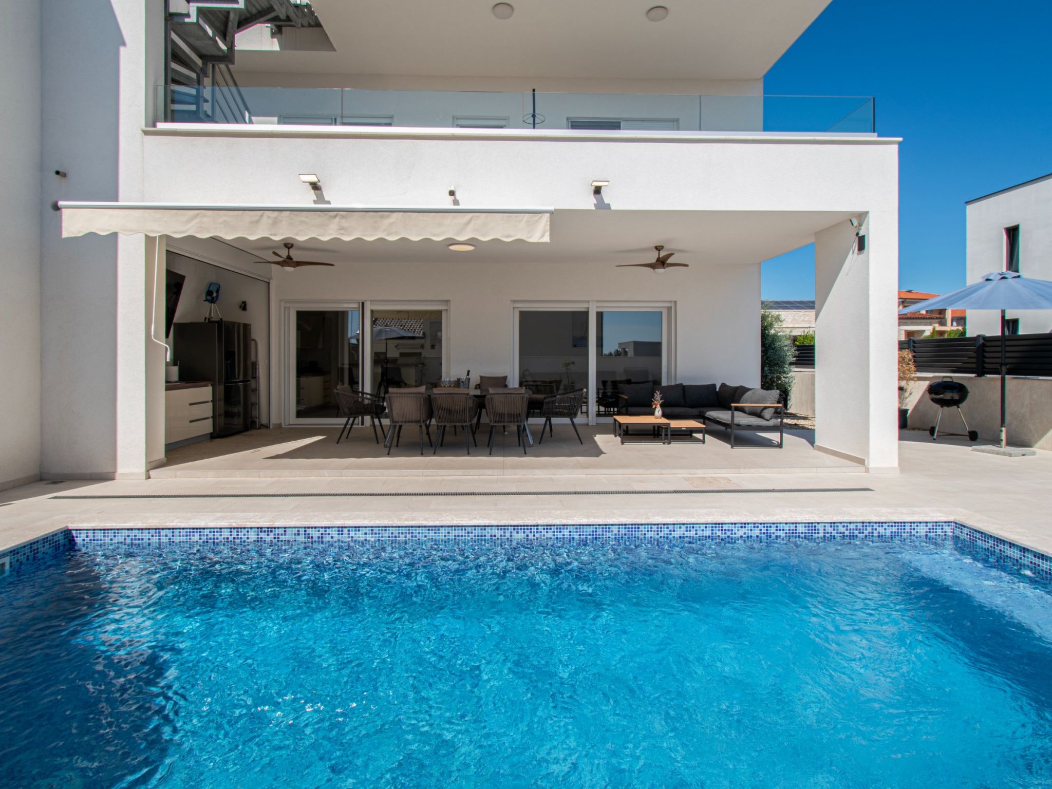 Photo of Villa Nini House