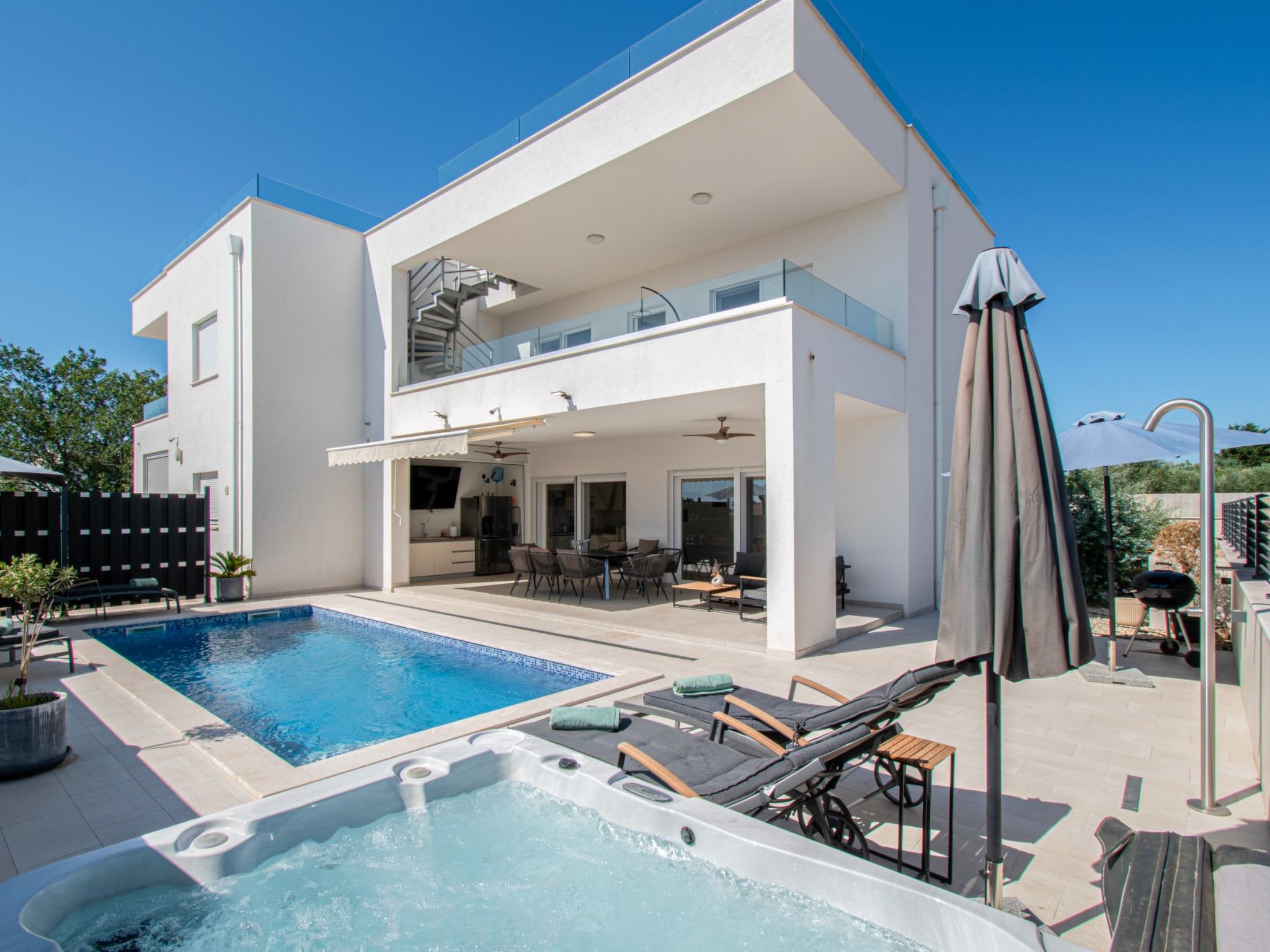 Photo of Villa Nini House