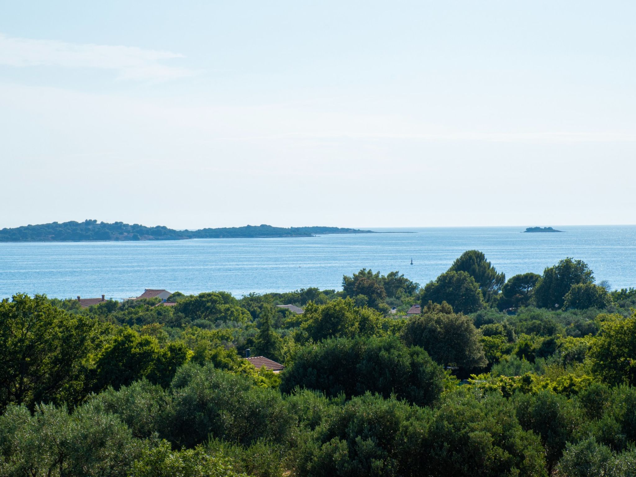 Photo of Villa Nini House