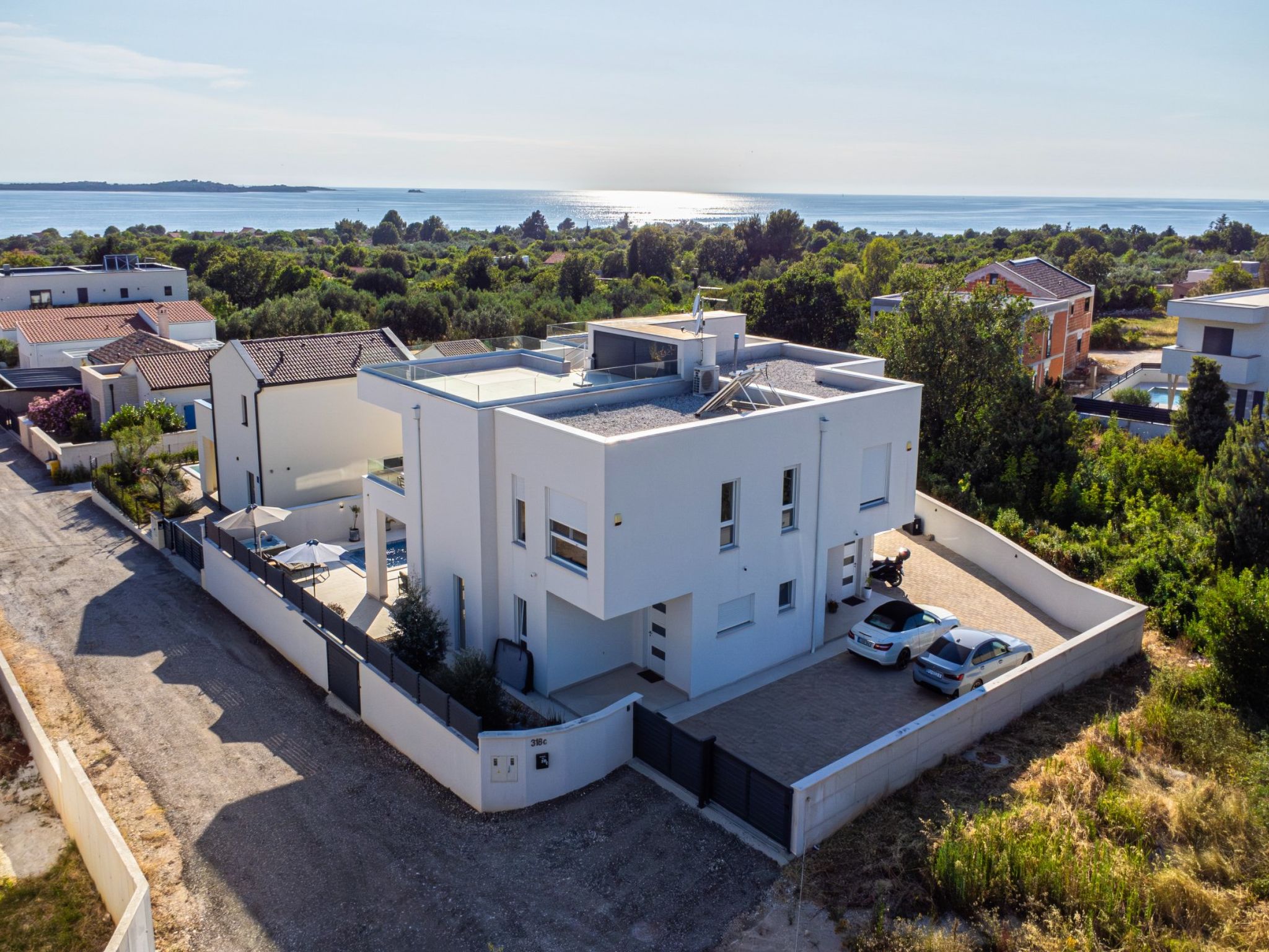 Photo of Villa Nini House