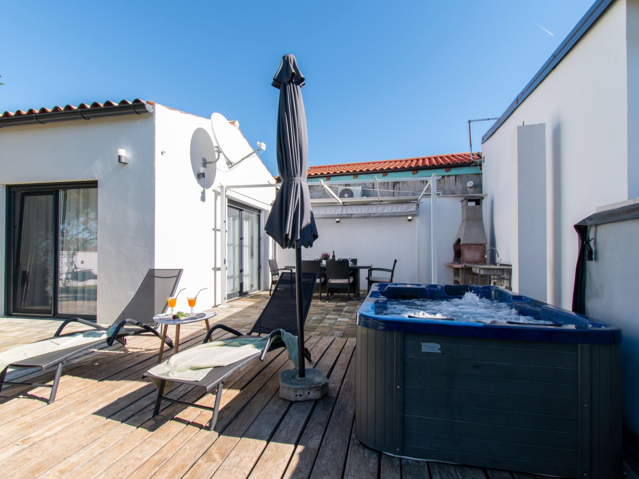 Photo of House Luisa