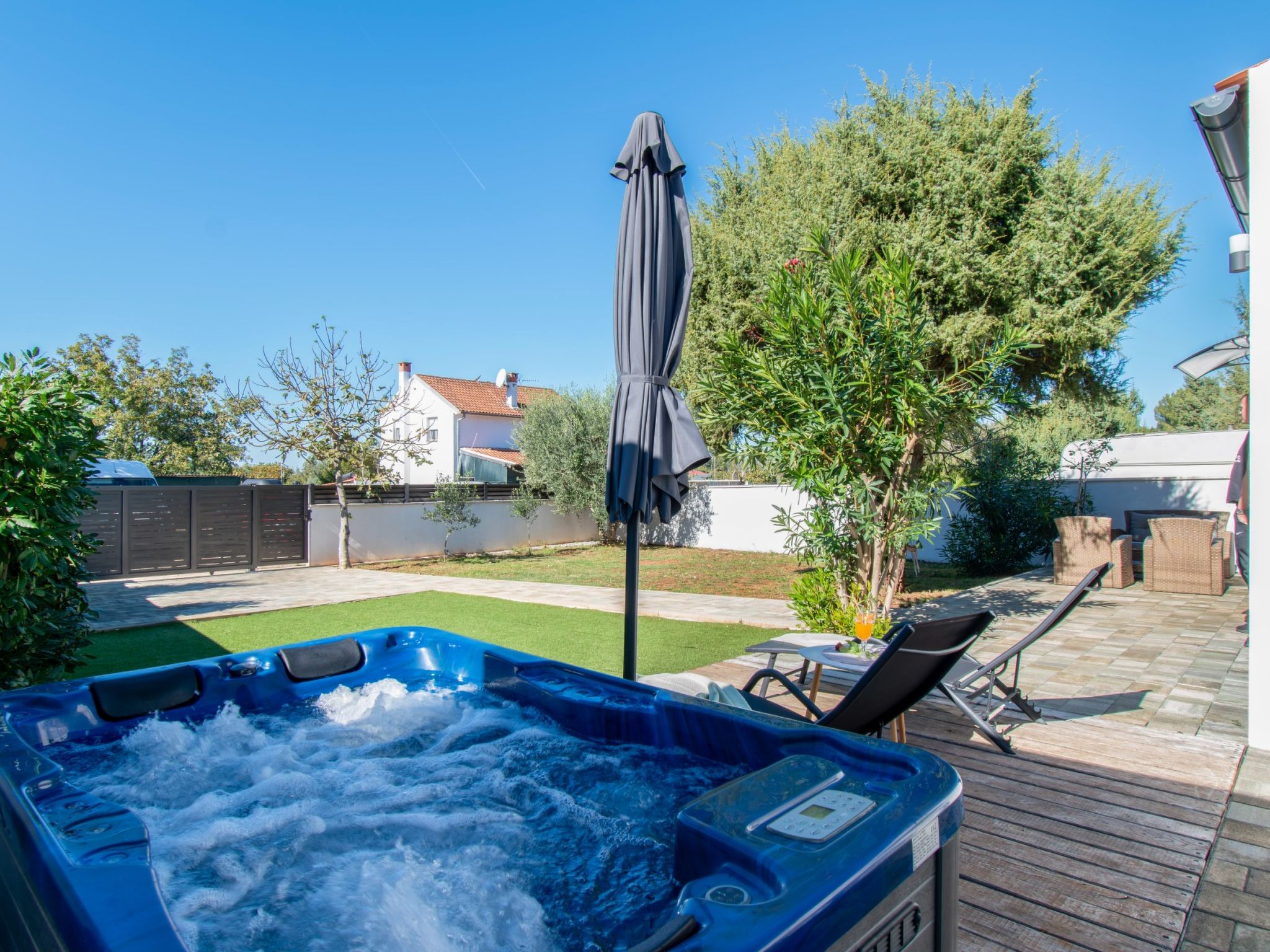 Photo of House Luisa