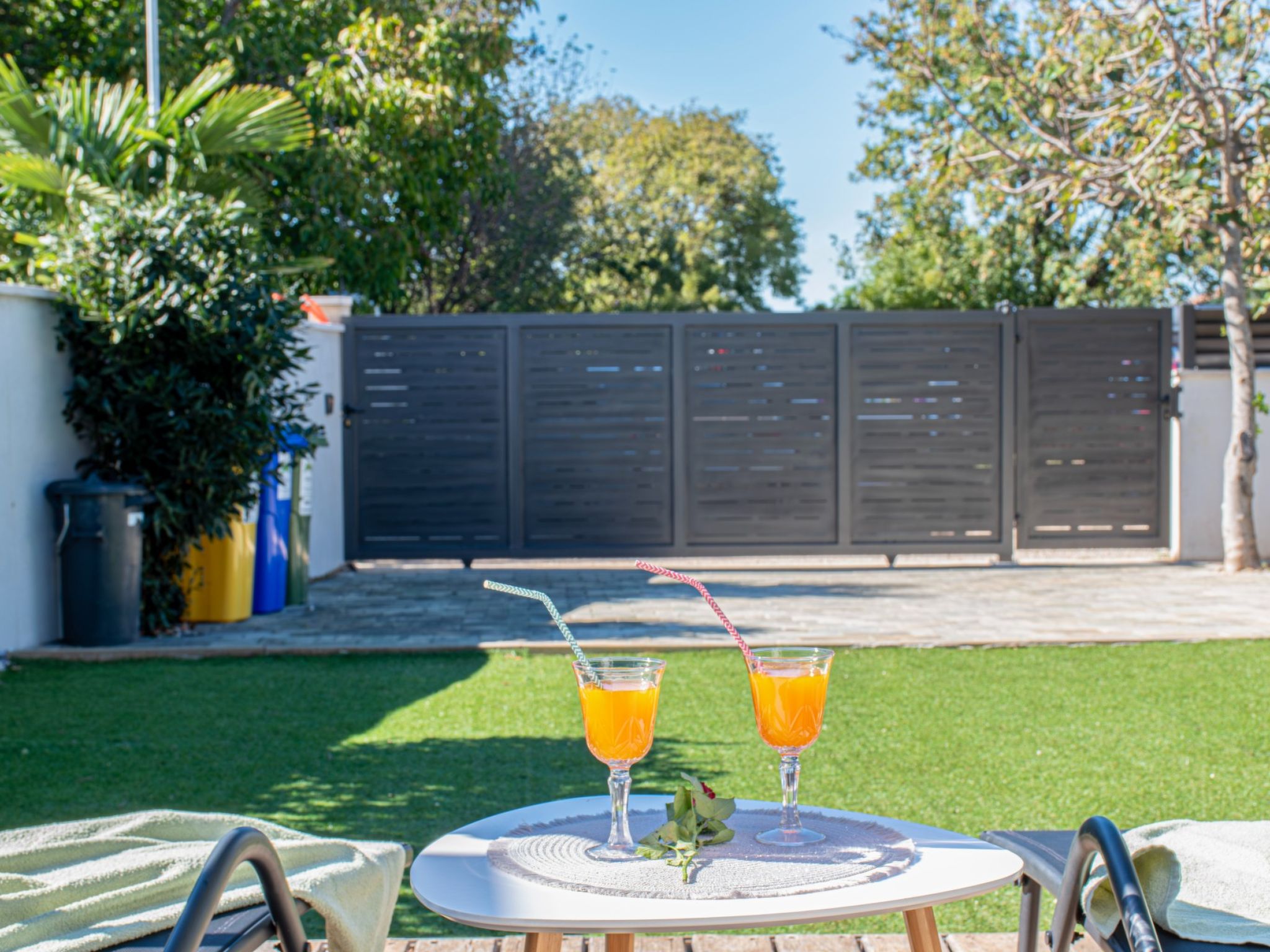 Photo of House Luisa