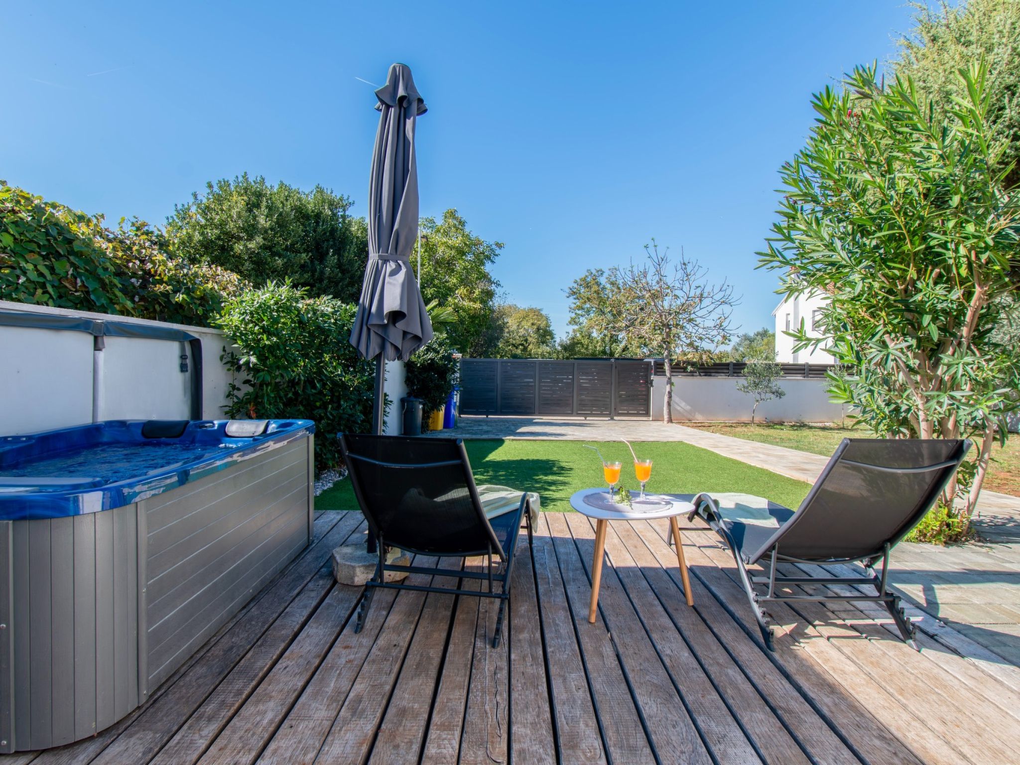 Photo of House Luisa