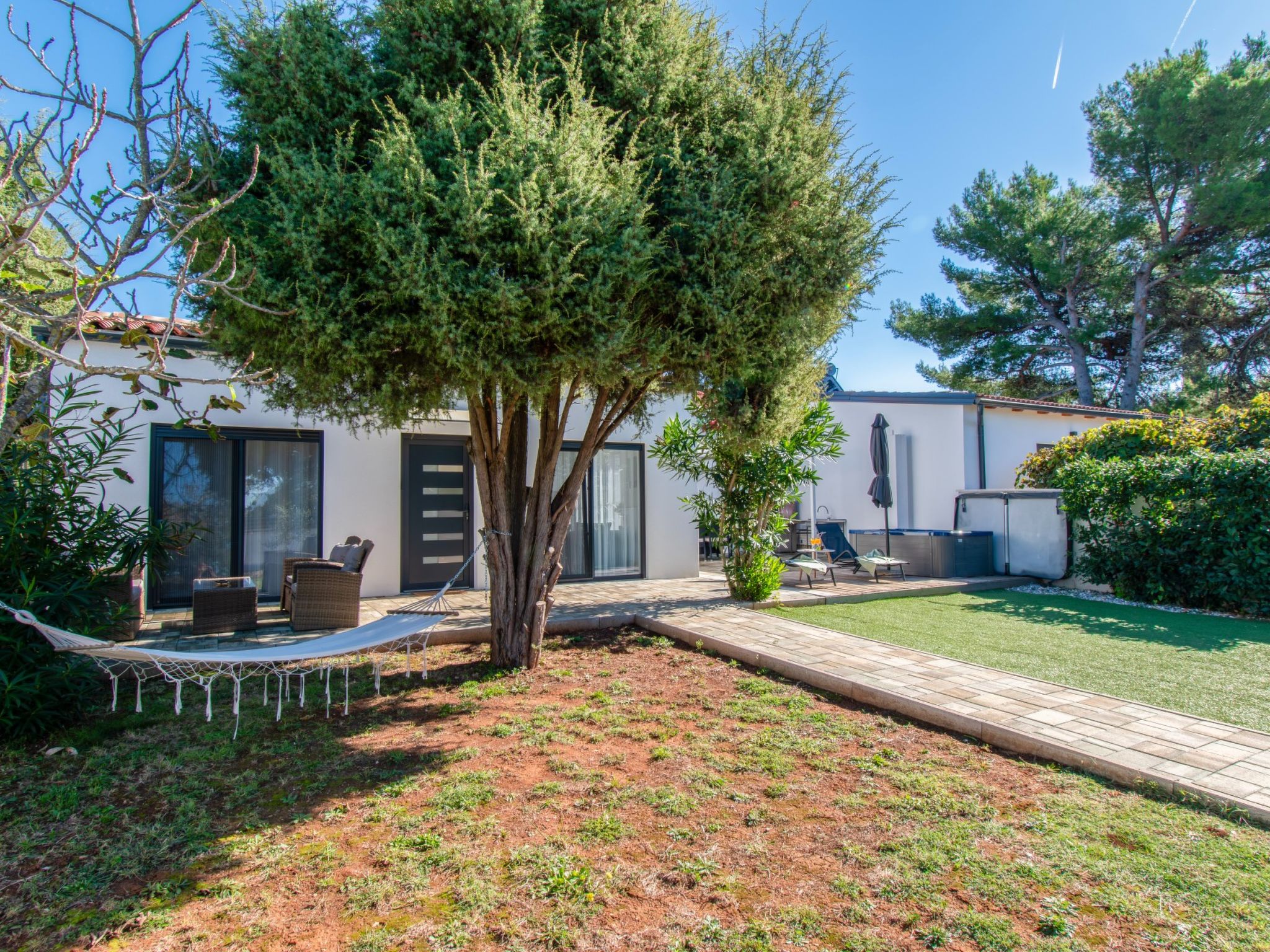 Photo of House Luisa