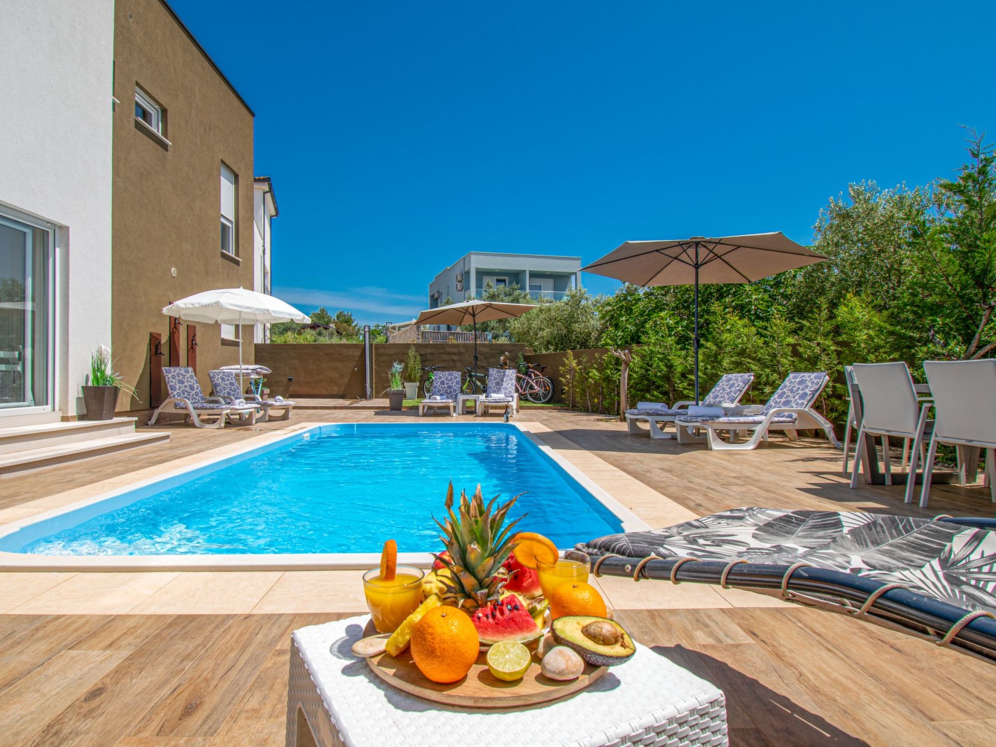 Photo of Villa Dalma