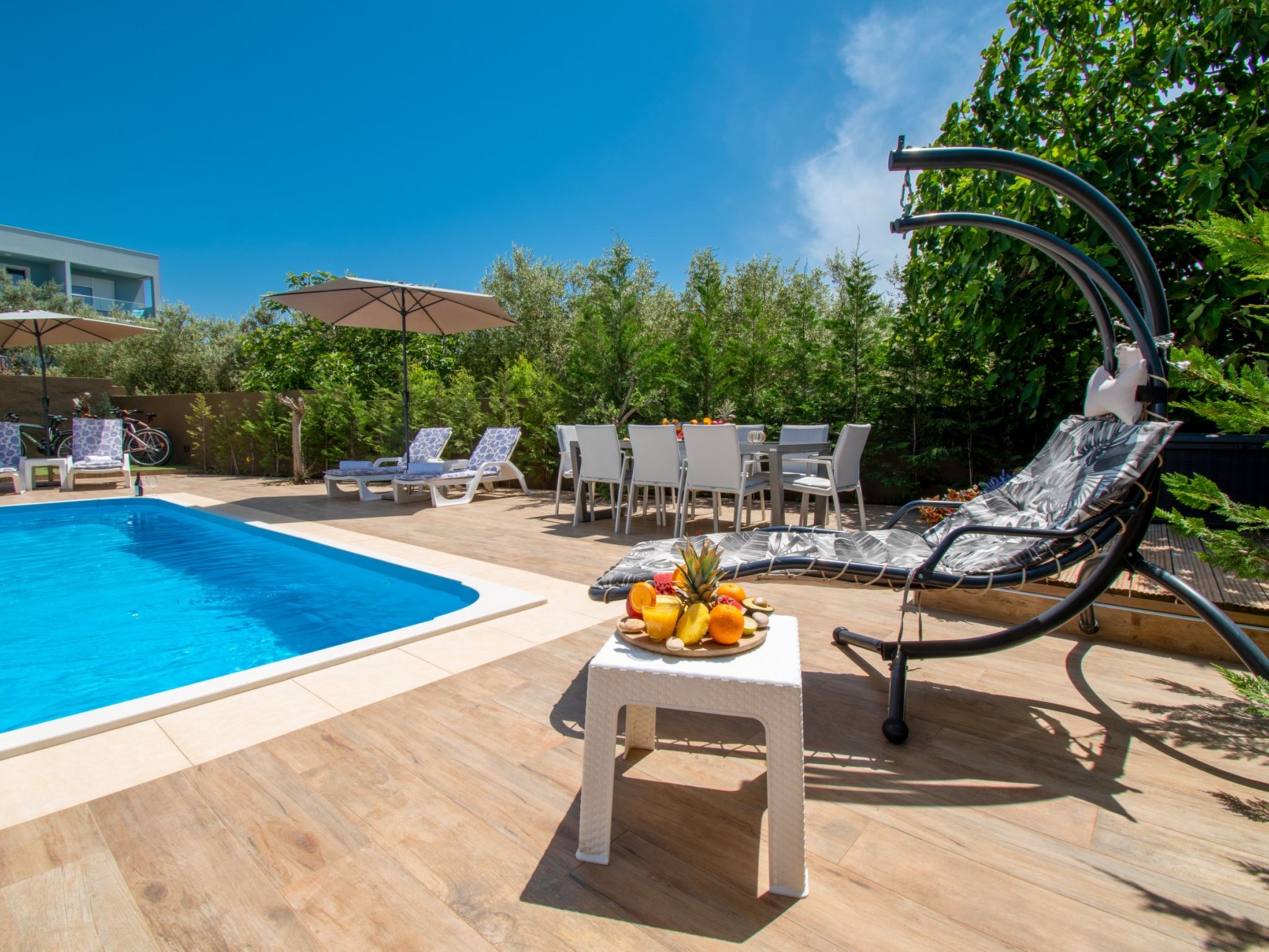 Photo of Villa Dalma