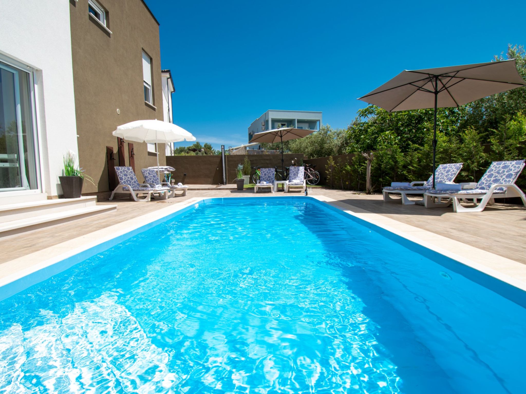 Photo of Villa Dalma