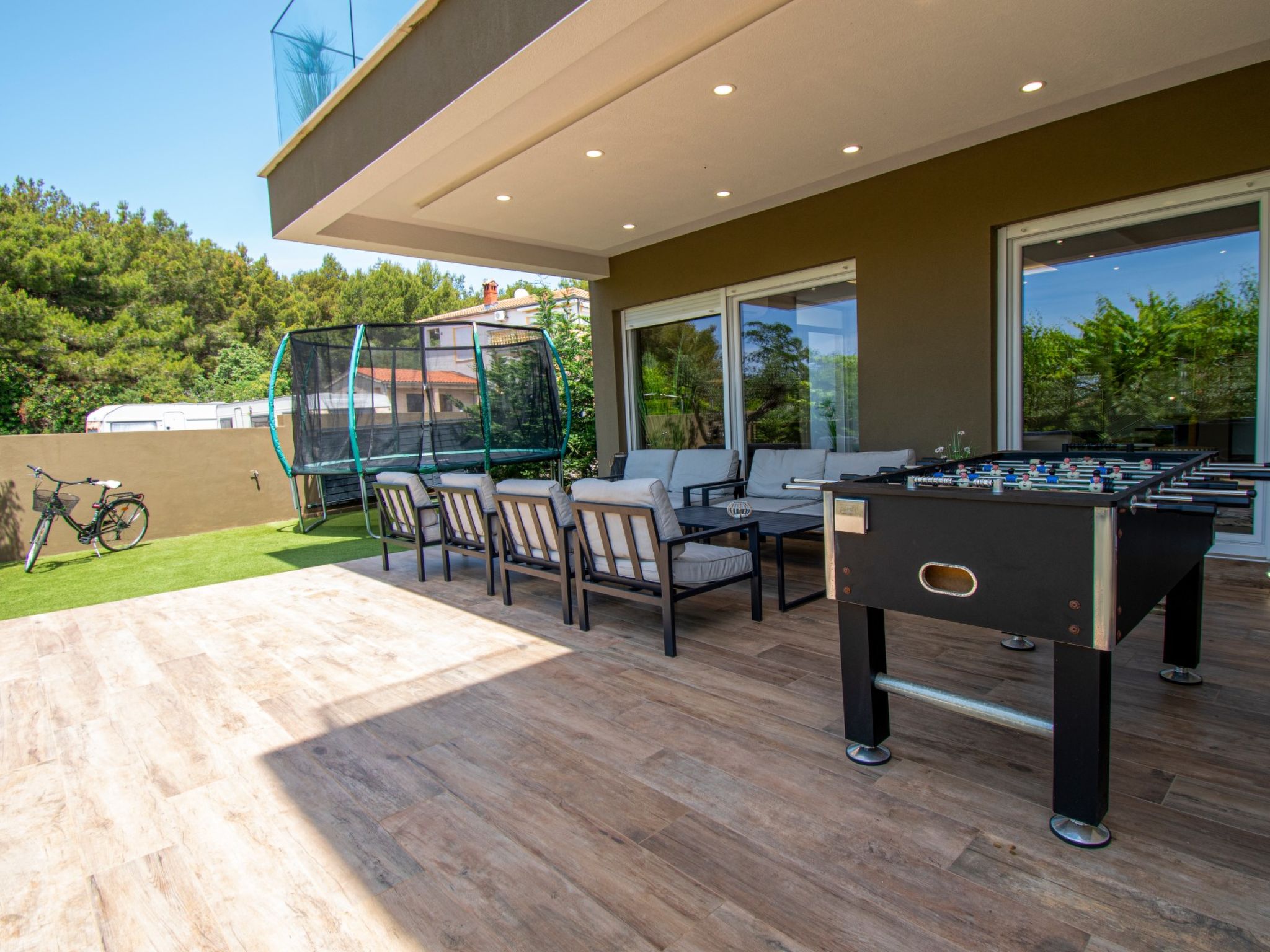 Photo of Villa Dalma