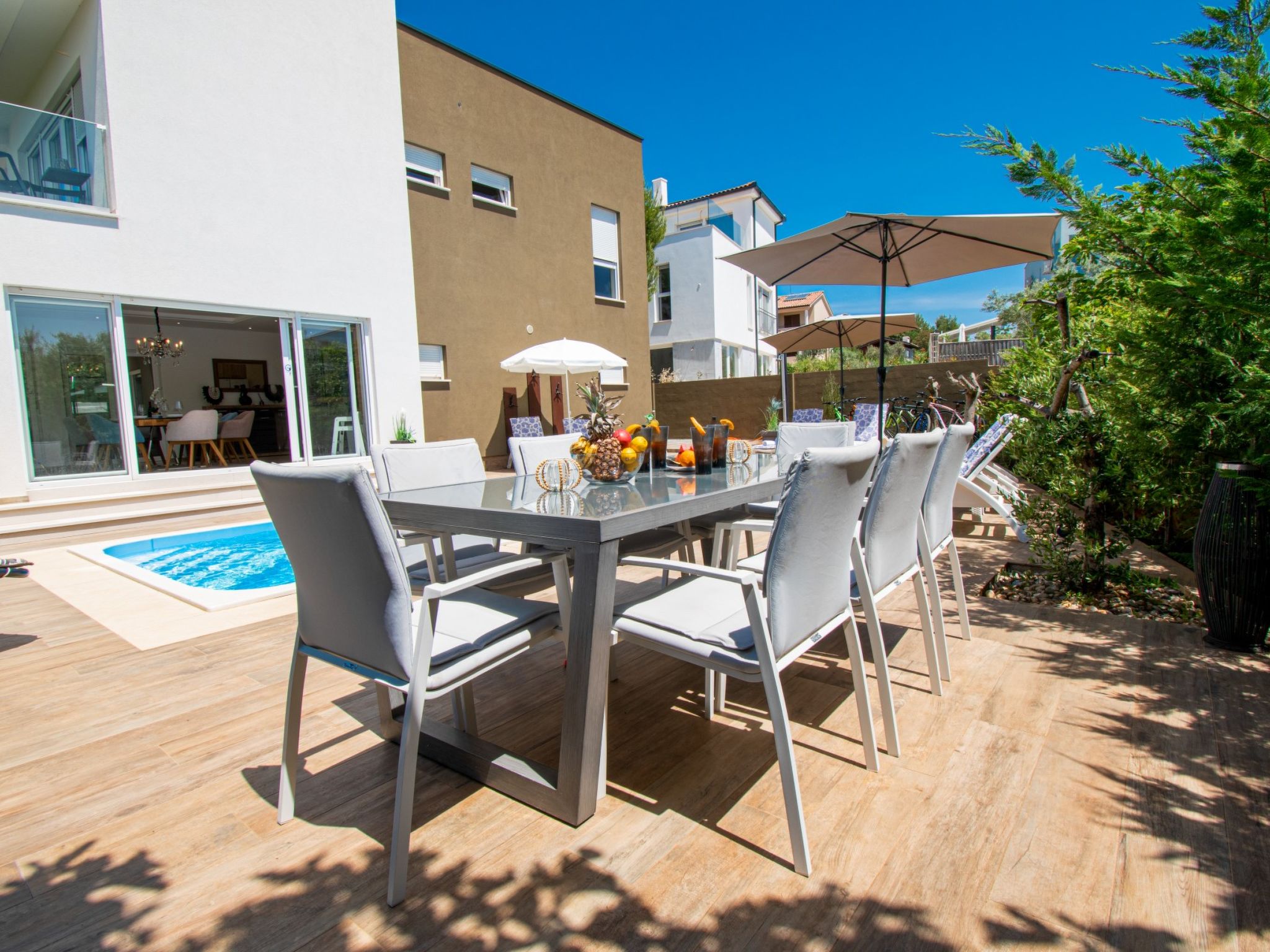 Photo of Villa Dalma