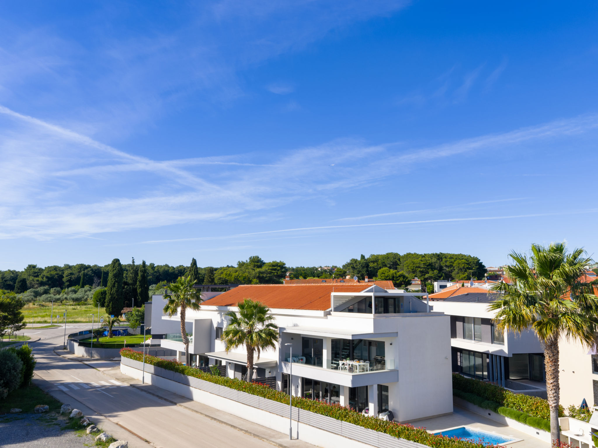 Photo of Villa Fasana