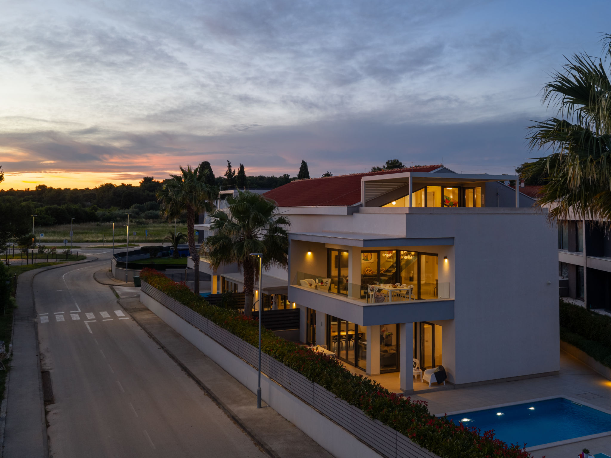 Photo of Villa Fasana