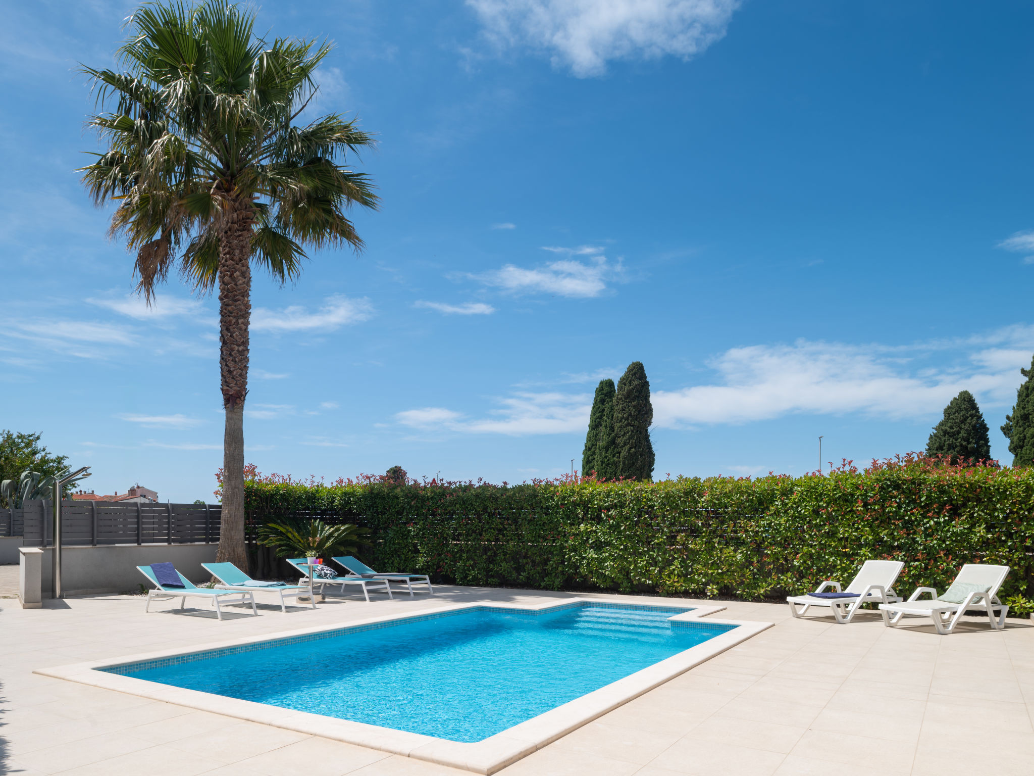 Photo of Villa Fasana