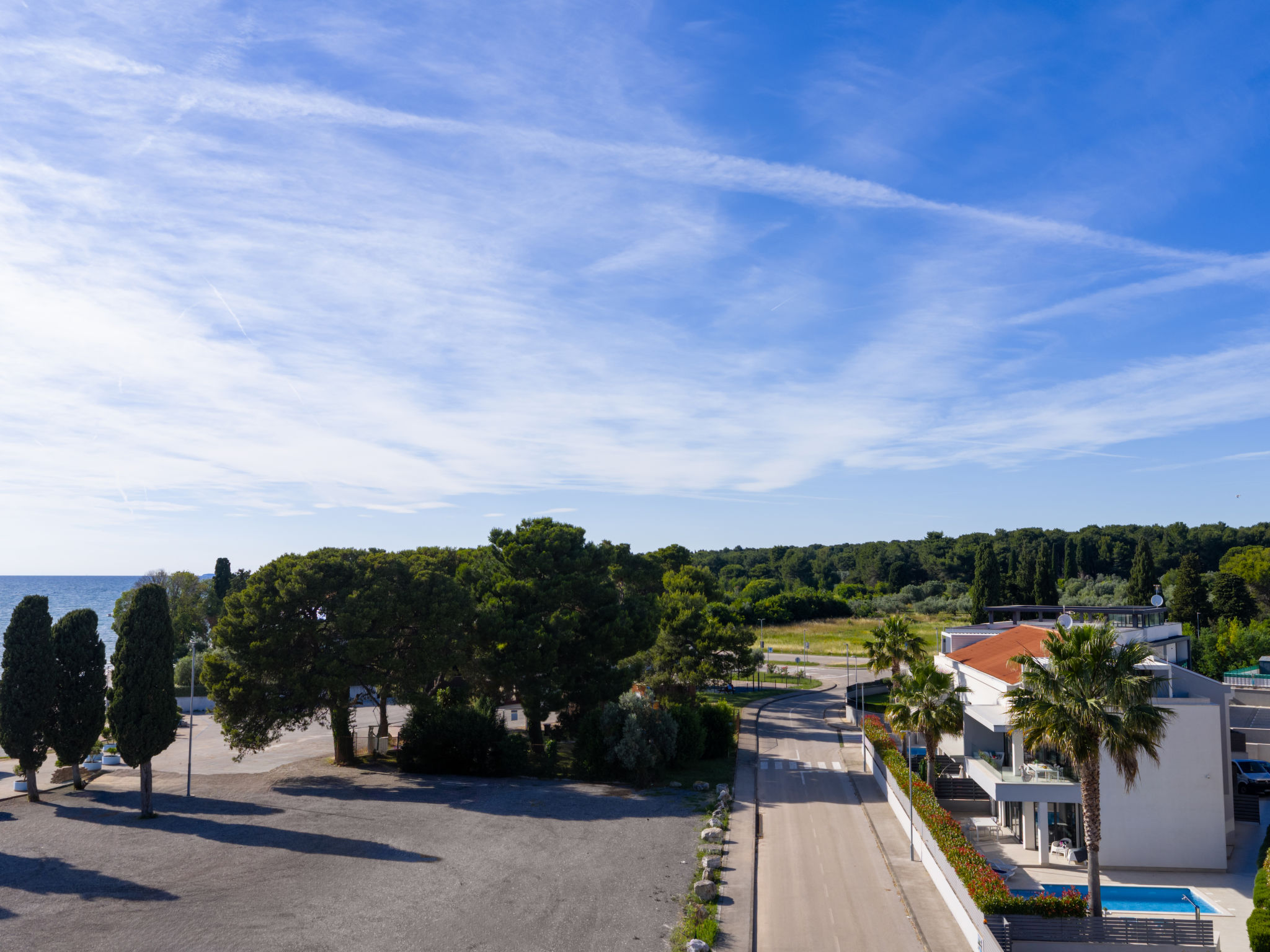Photo of Villa Fasana