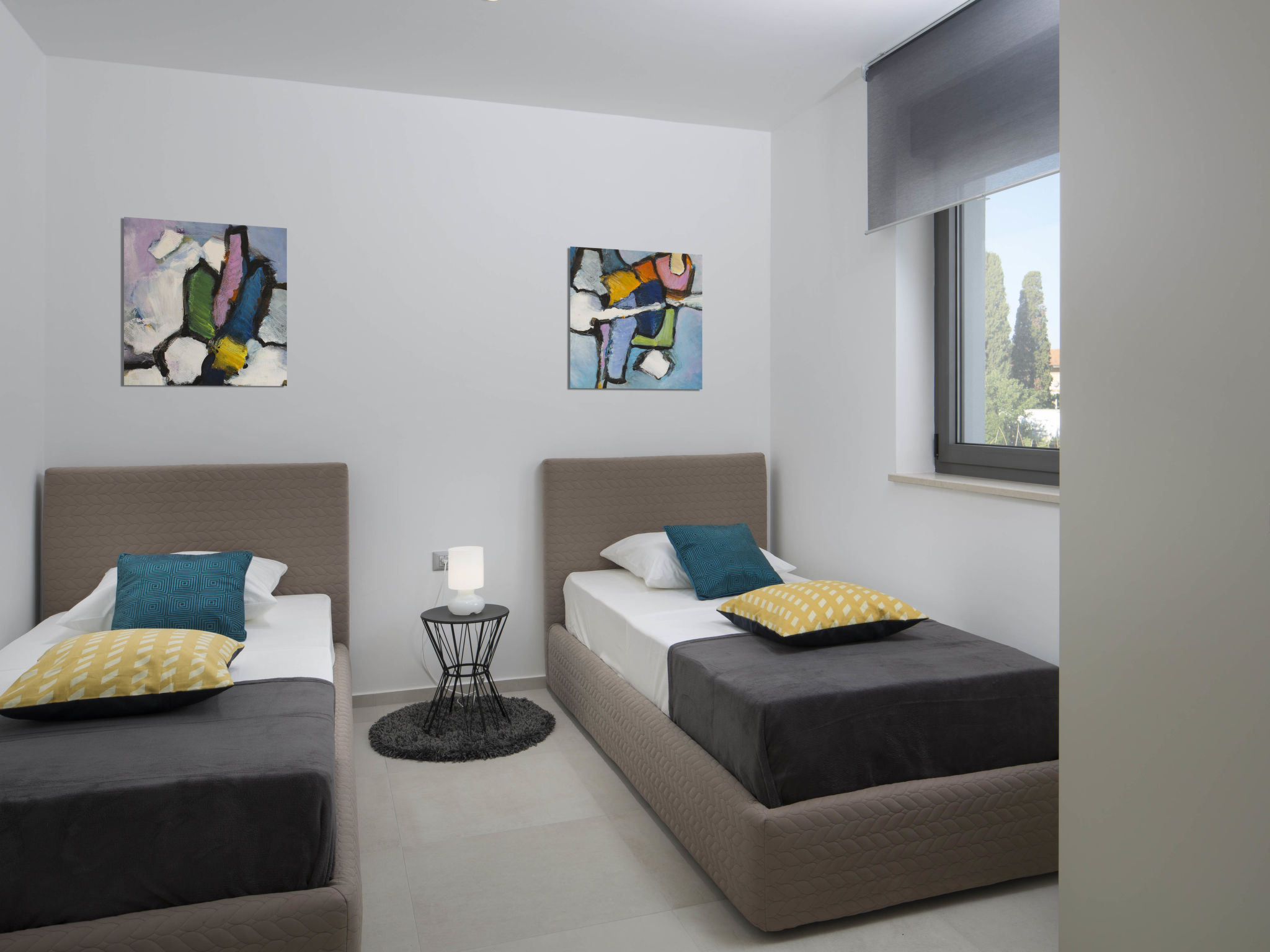 Photo of Villa Fasana