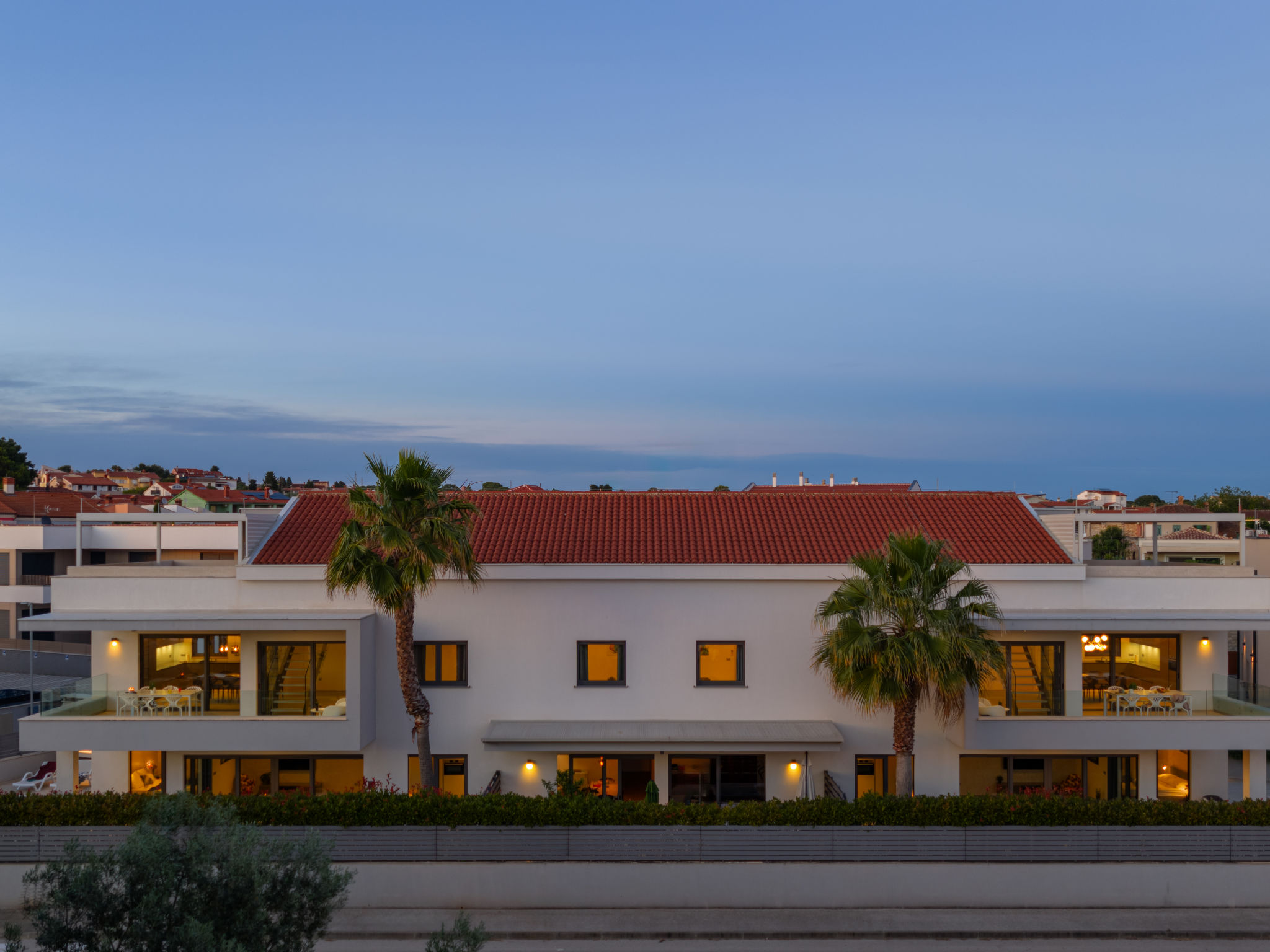Photo of Villa Fasana
