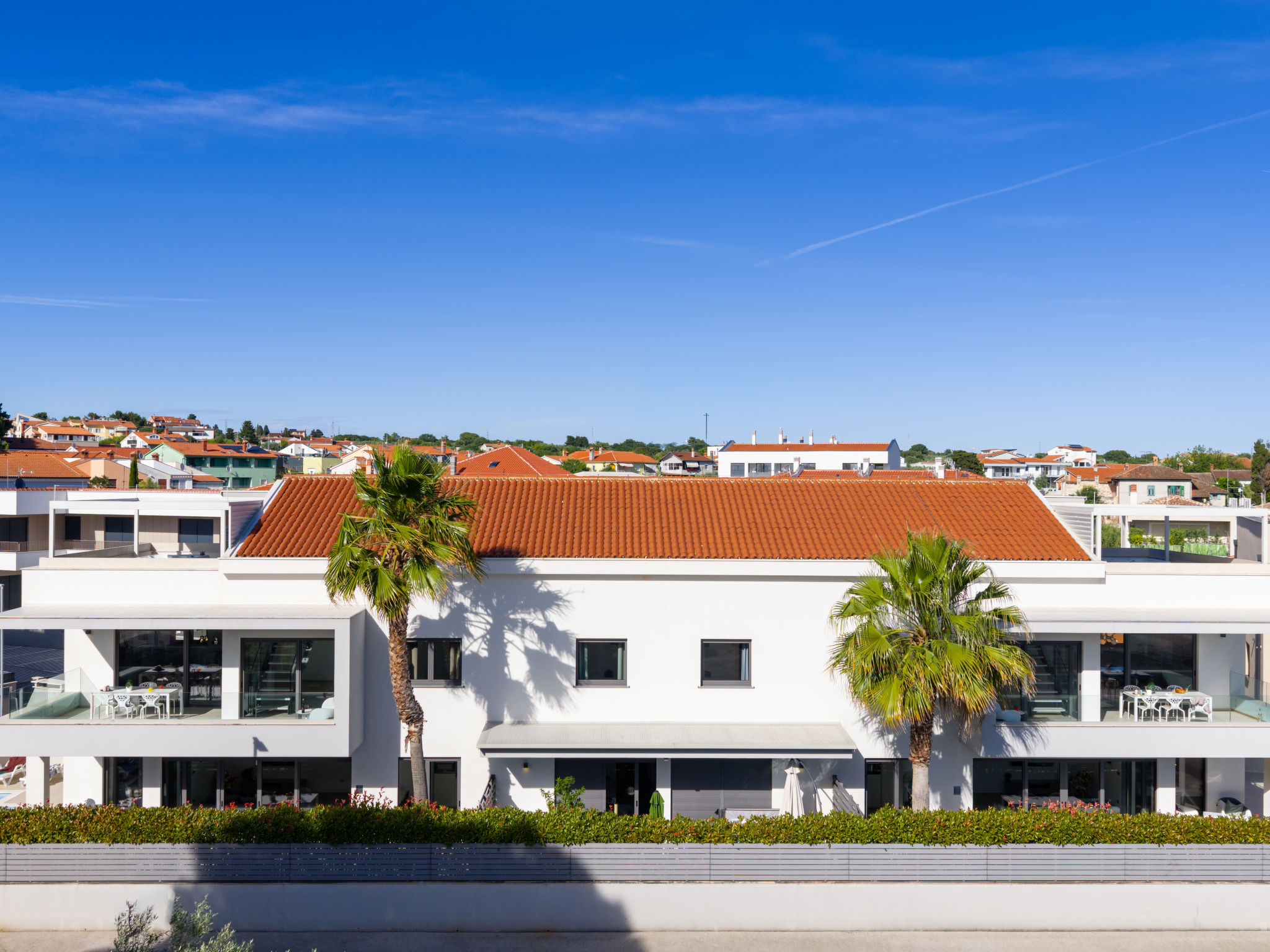 Photo of Villa Fasana