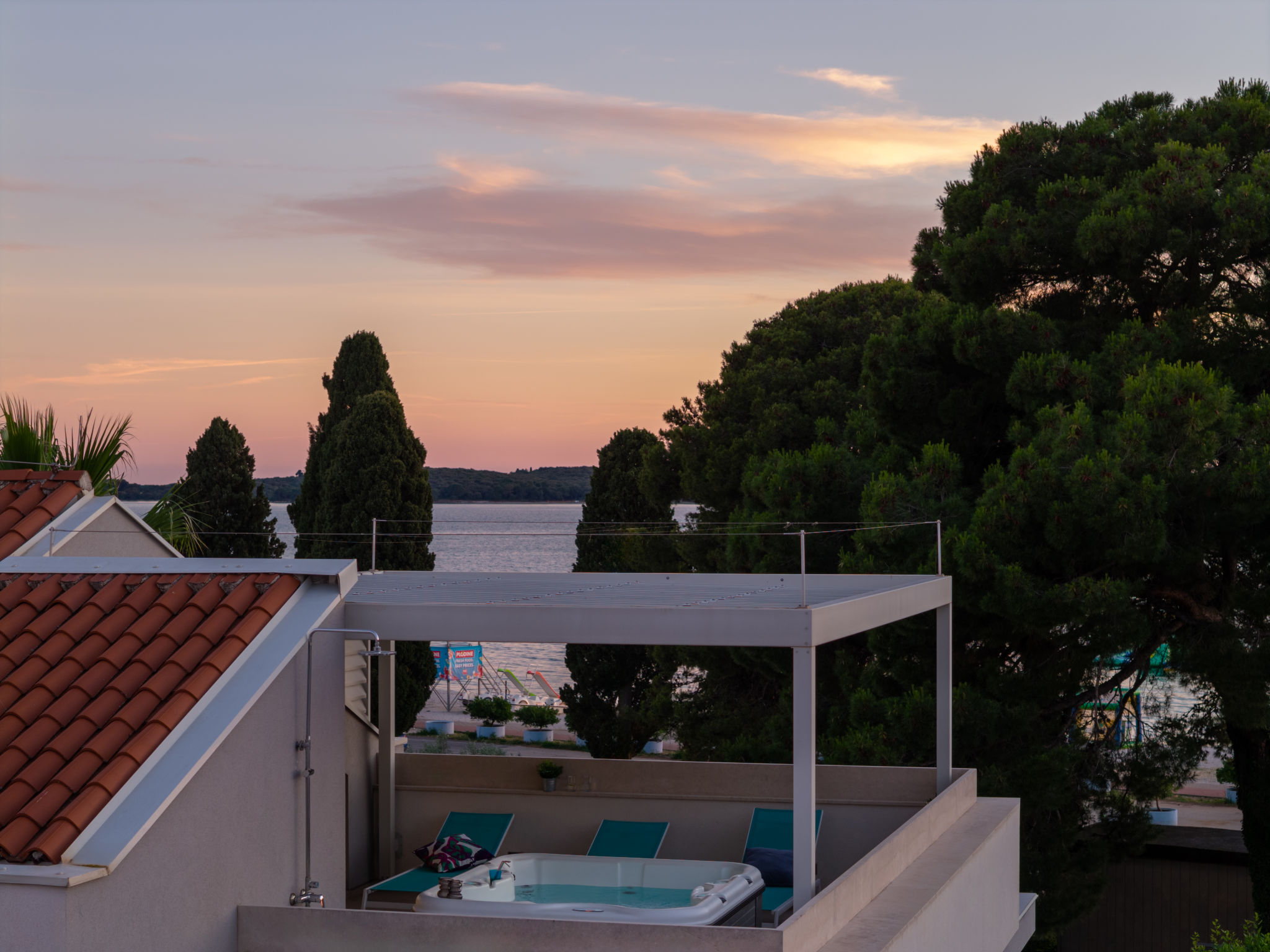 Photo of Villa Fasana