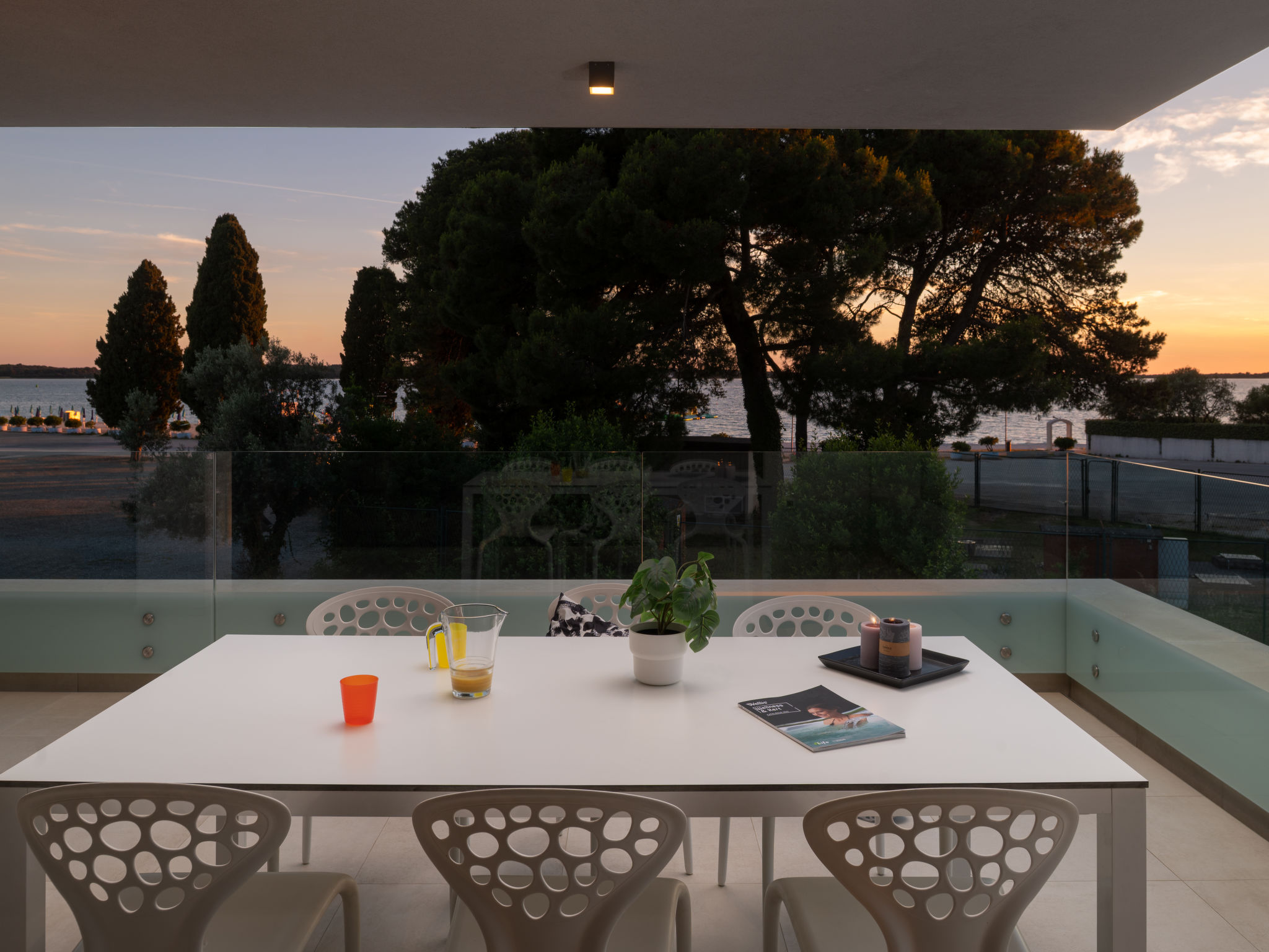 Photo of Villa Fasana