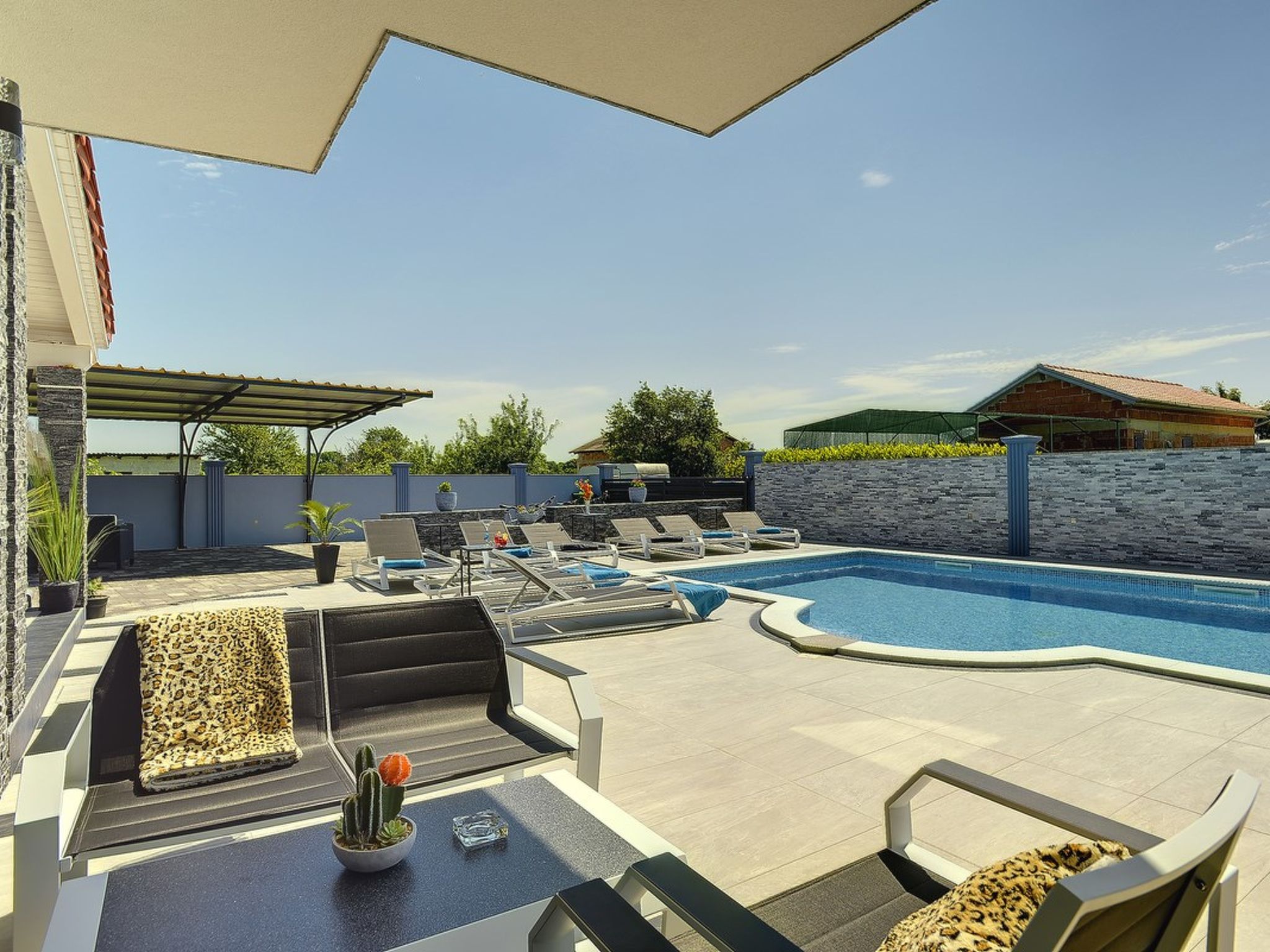 Photo of Villa Danijela