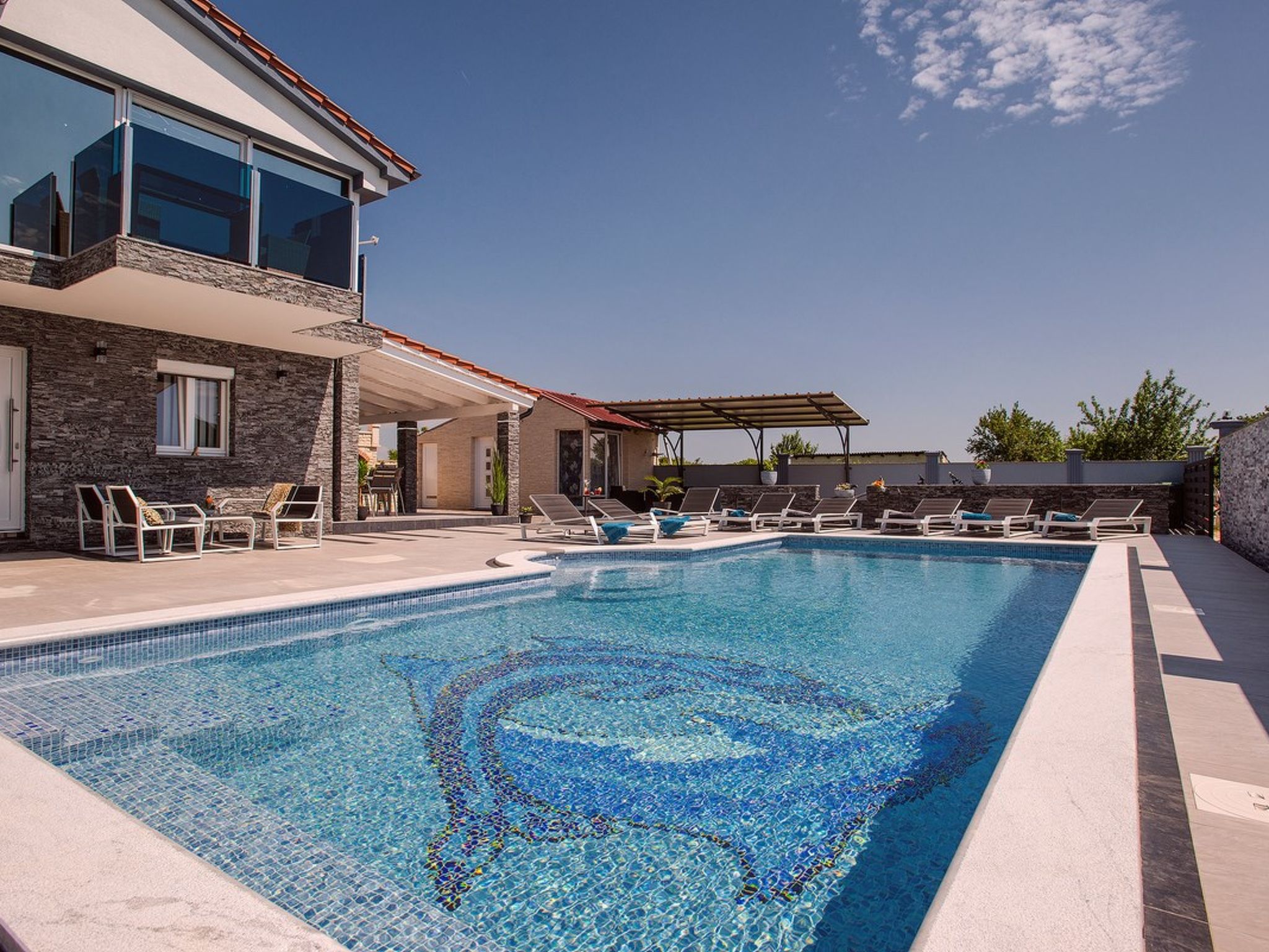 Photo of Villa Danijela