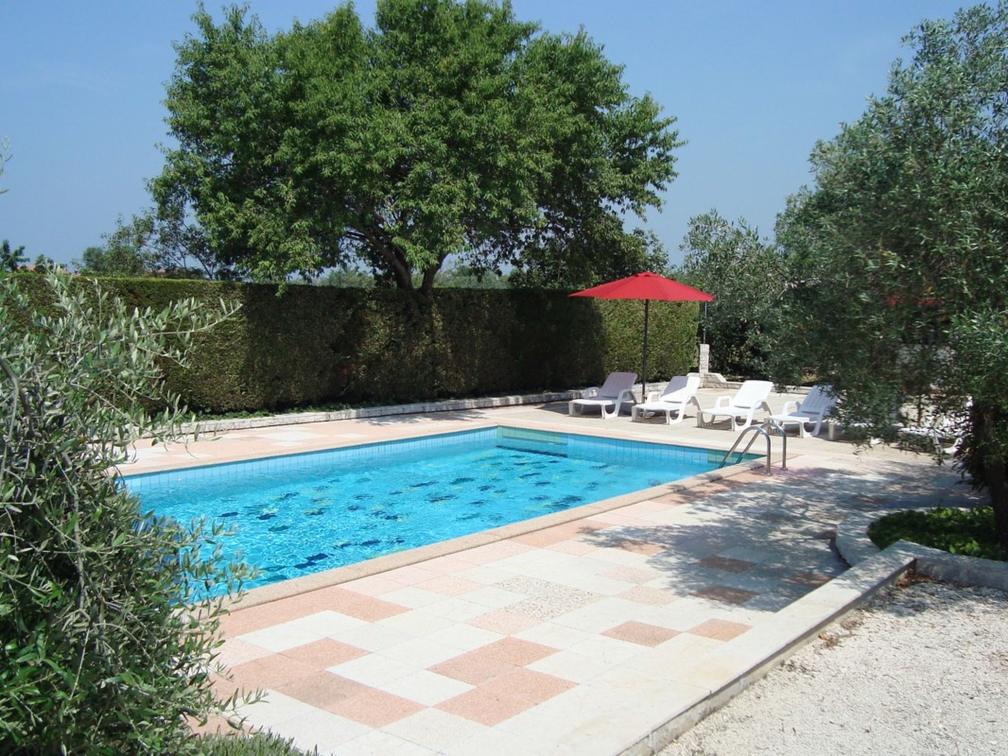 Photo of Casa Branka