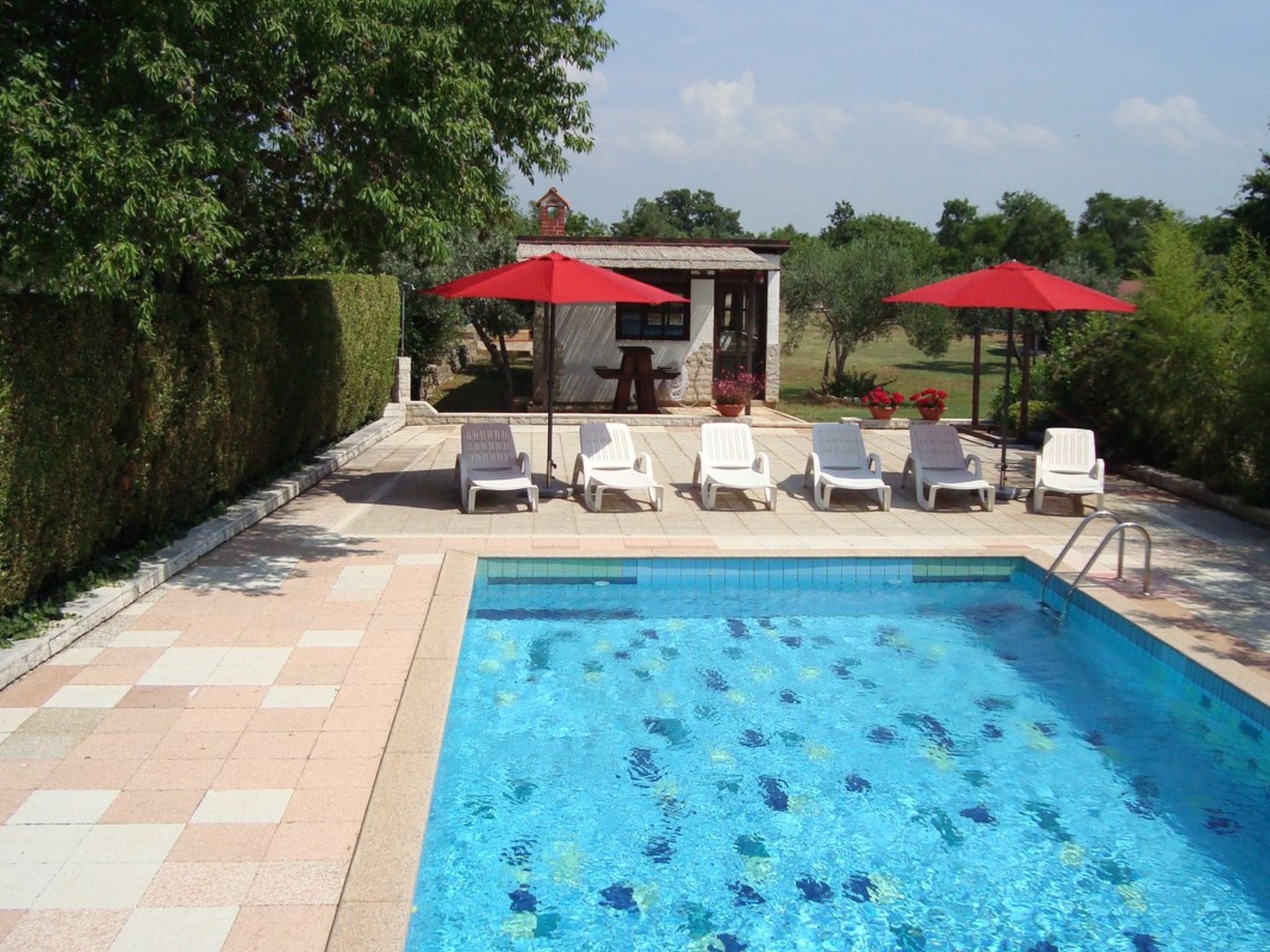 Photo of Casa Branka