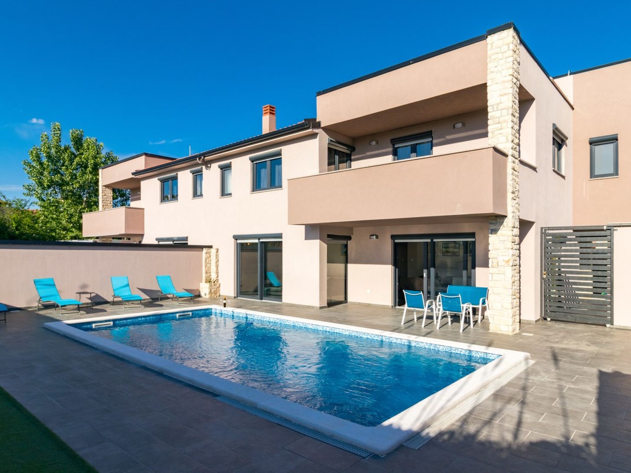 Photo of Villa Christine