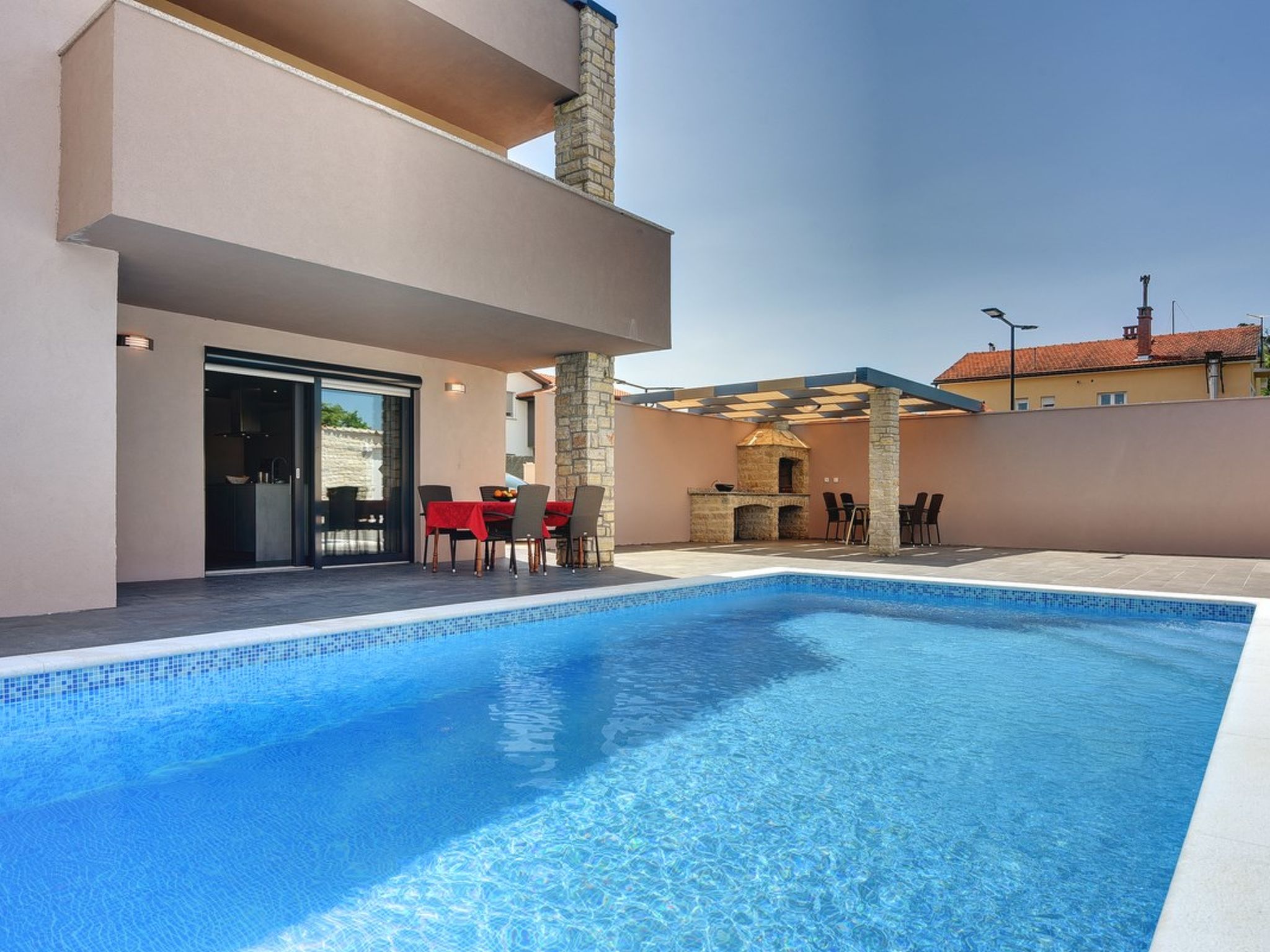 Photo of Villa Christine