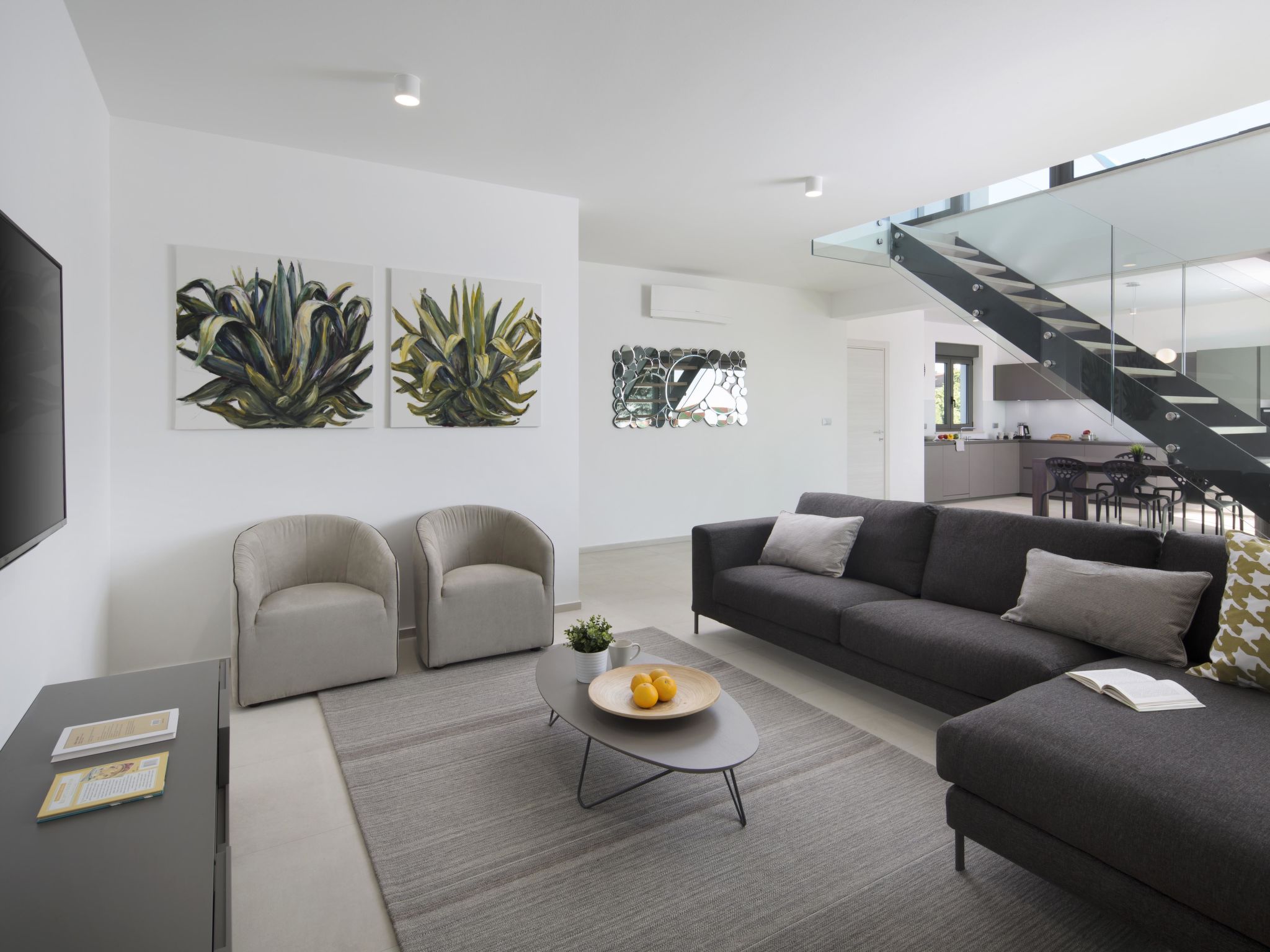 Fazana accommodation city breaks for rent in Fazana apartments to rent in Fazana holiday homes to rent in Fazana