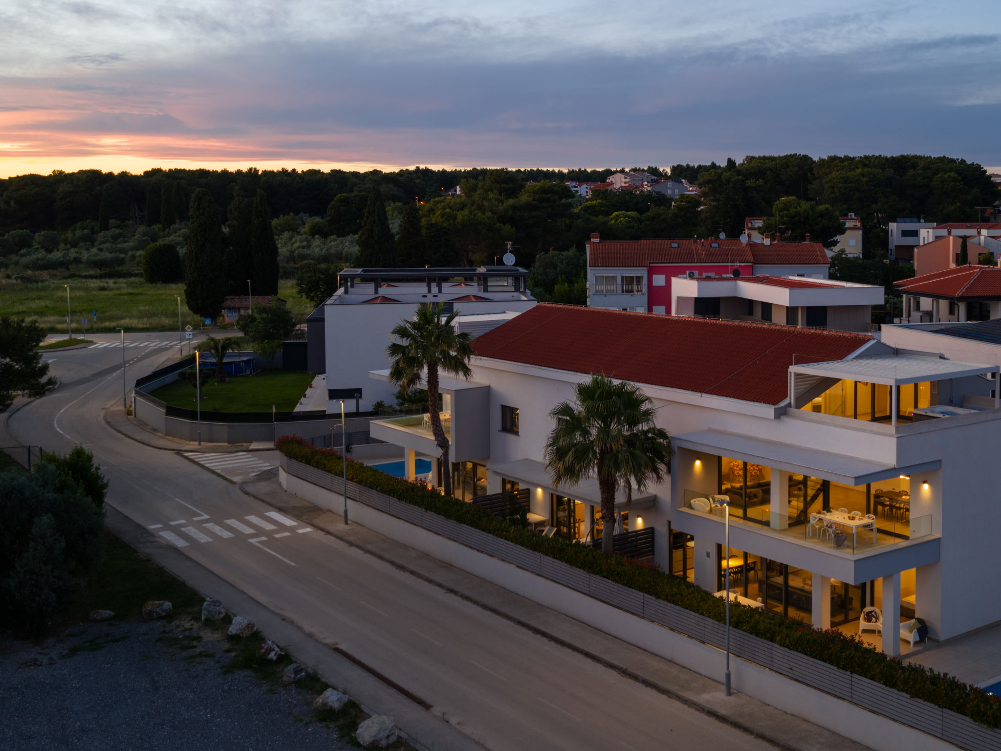 Photo of Villa Fasana