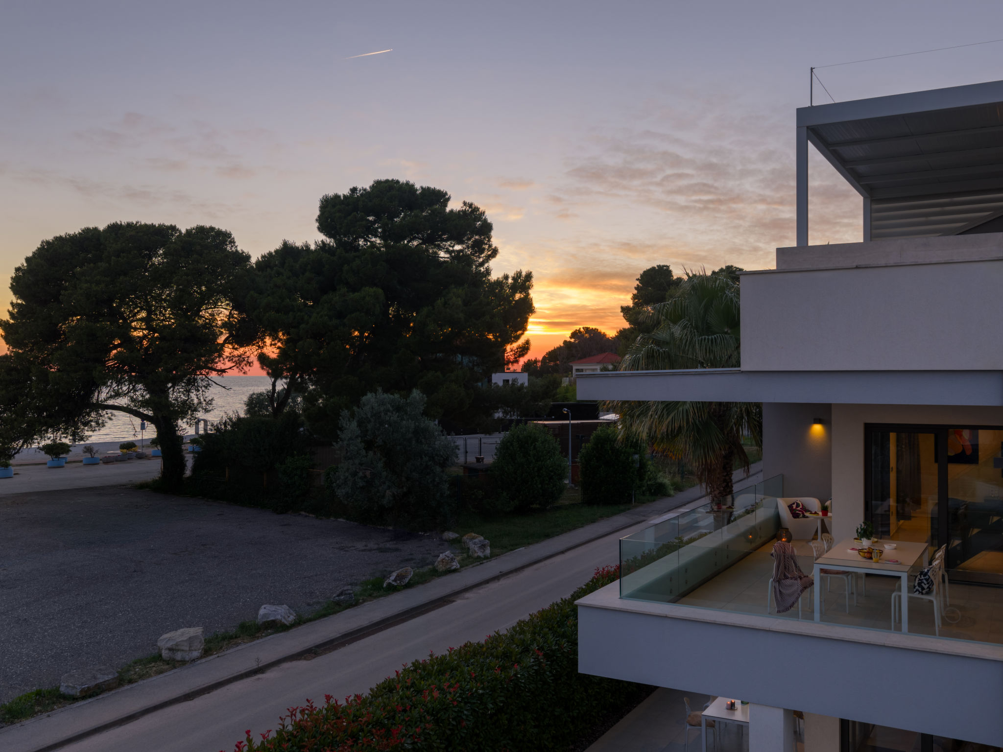 Photo of Villa Fasana