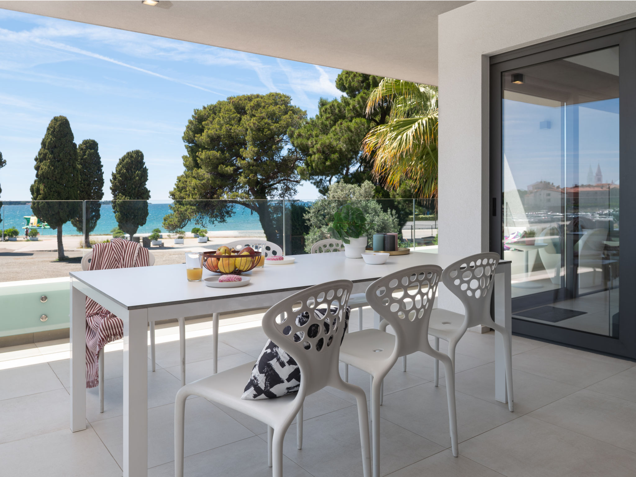 Photo of Villa Fasana