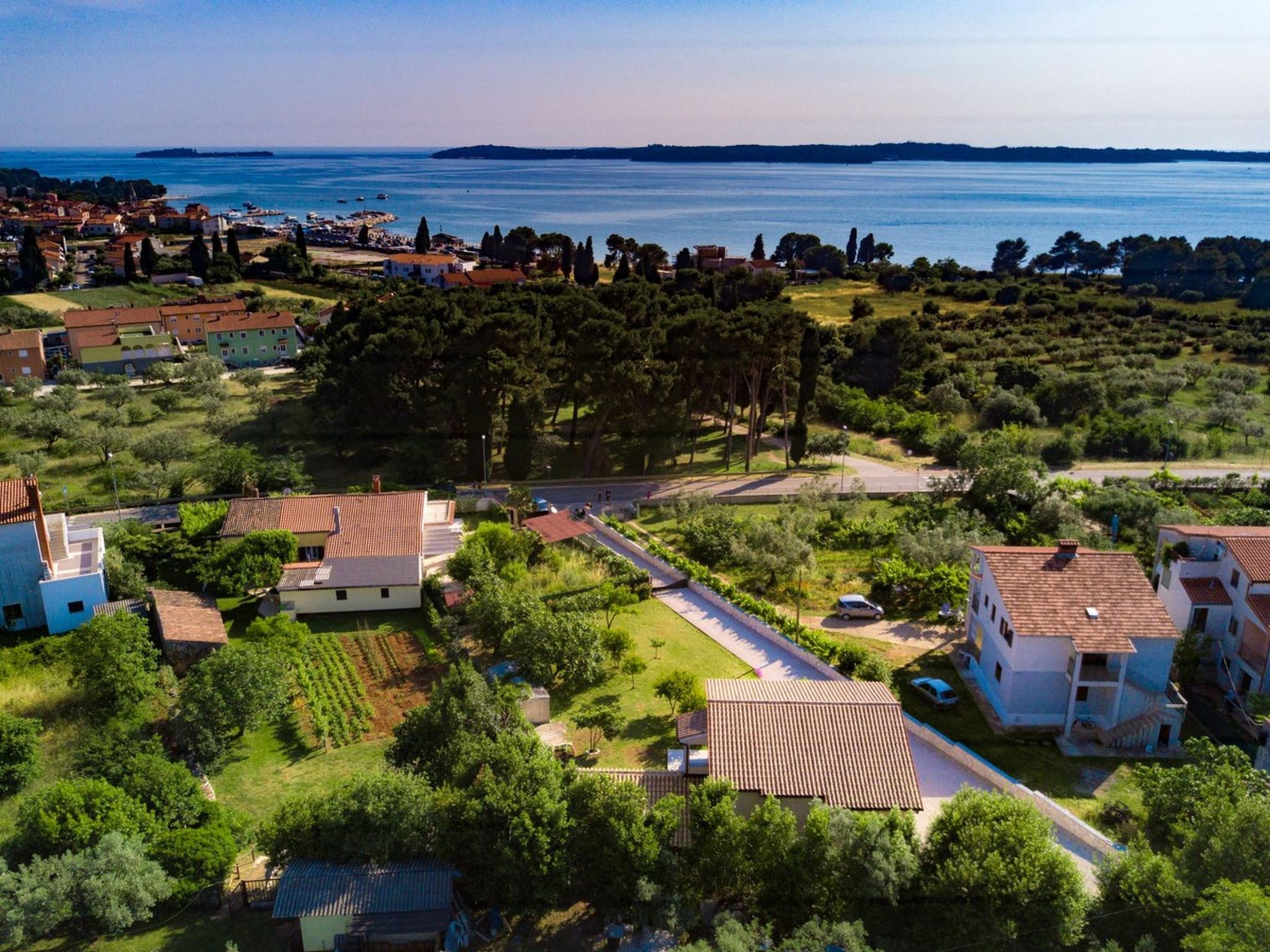 Photo of Casa Fasana