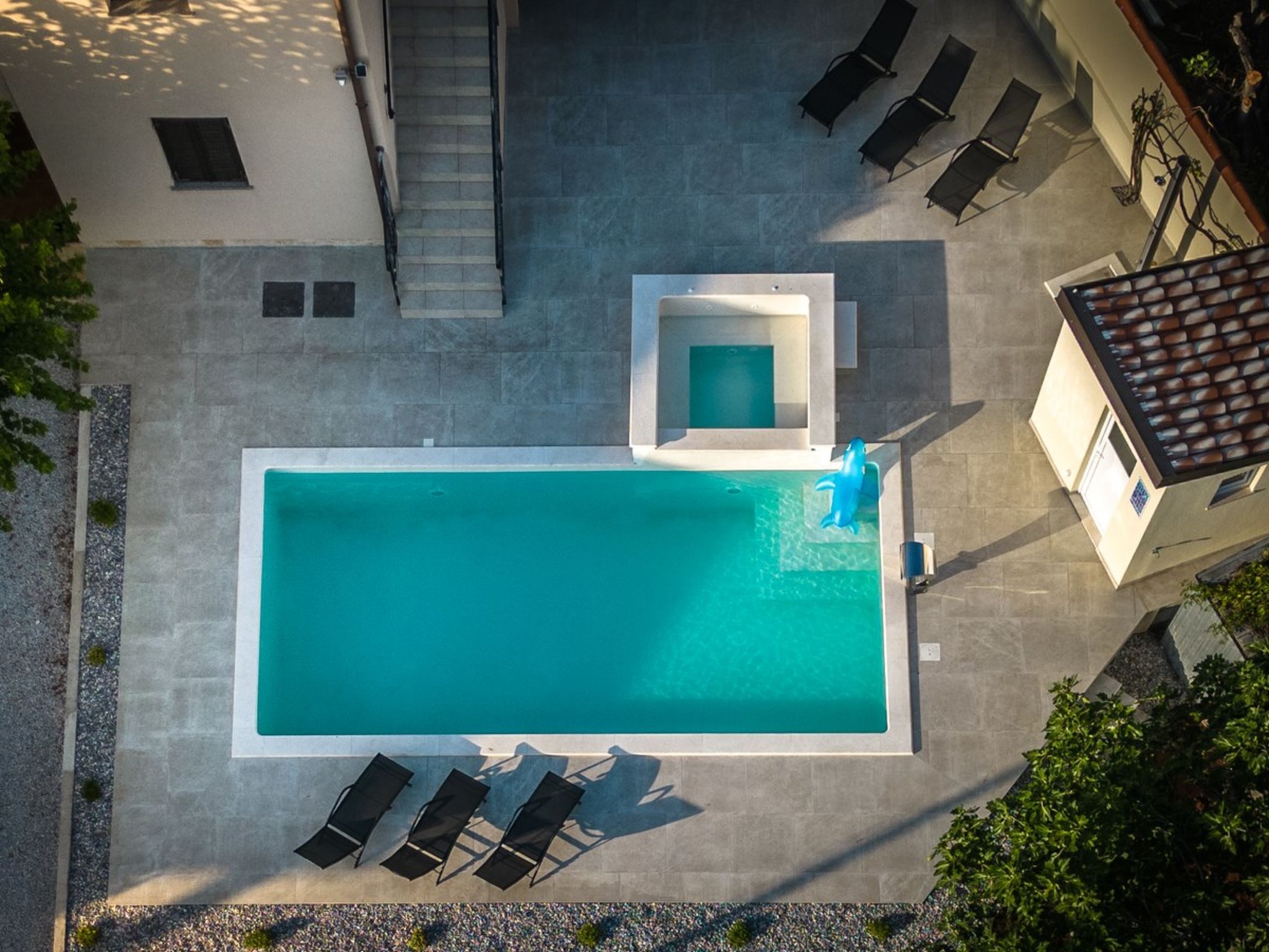 Photo of Casa Fasana