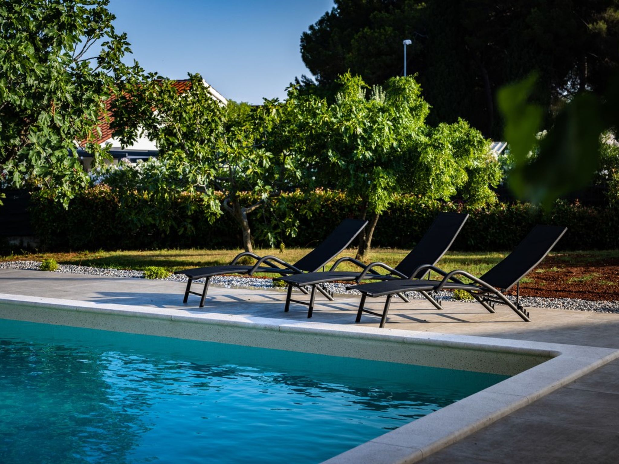 Photo of Casa Fasana