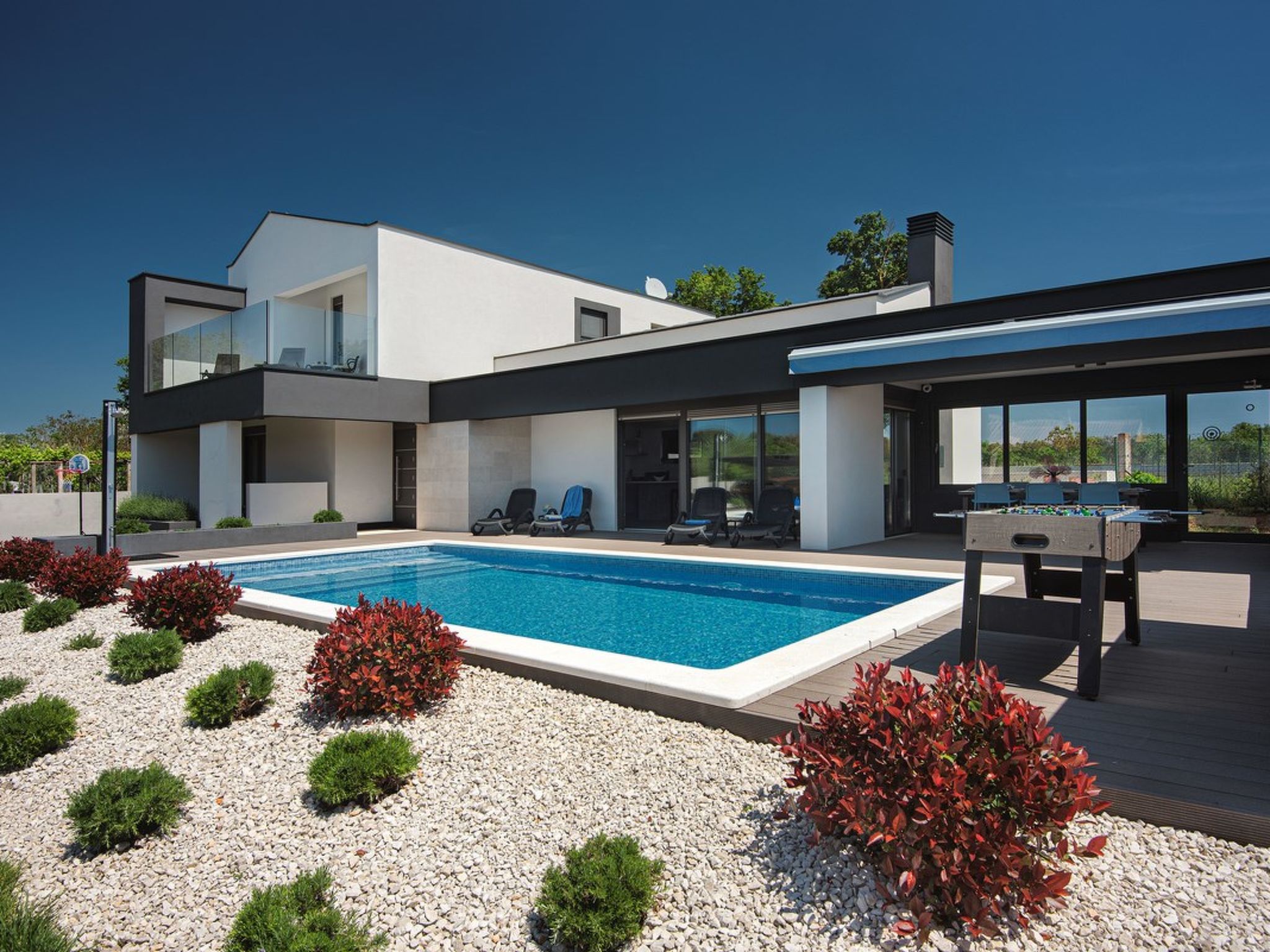 Photo of Villa Linea