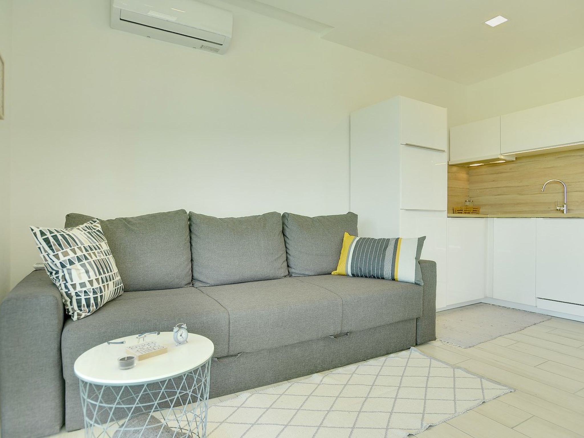 Photo of Casetta Maria