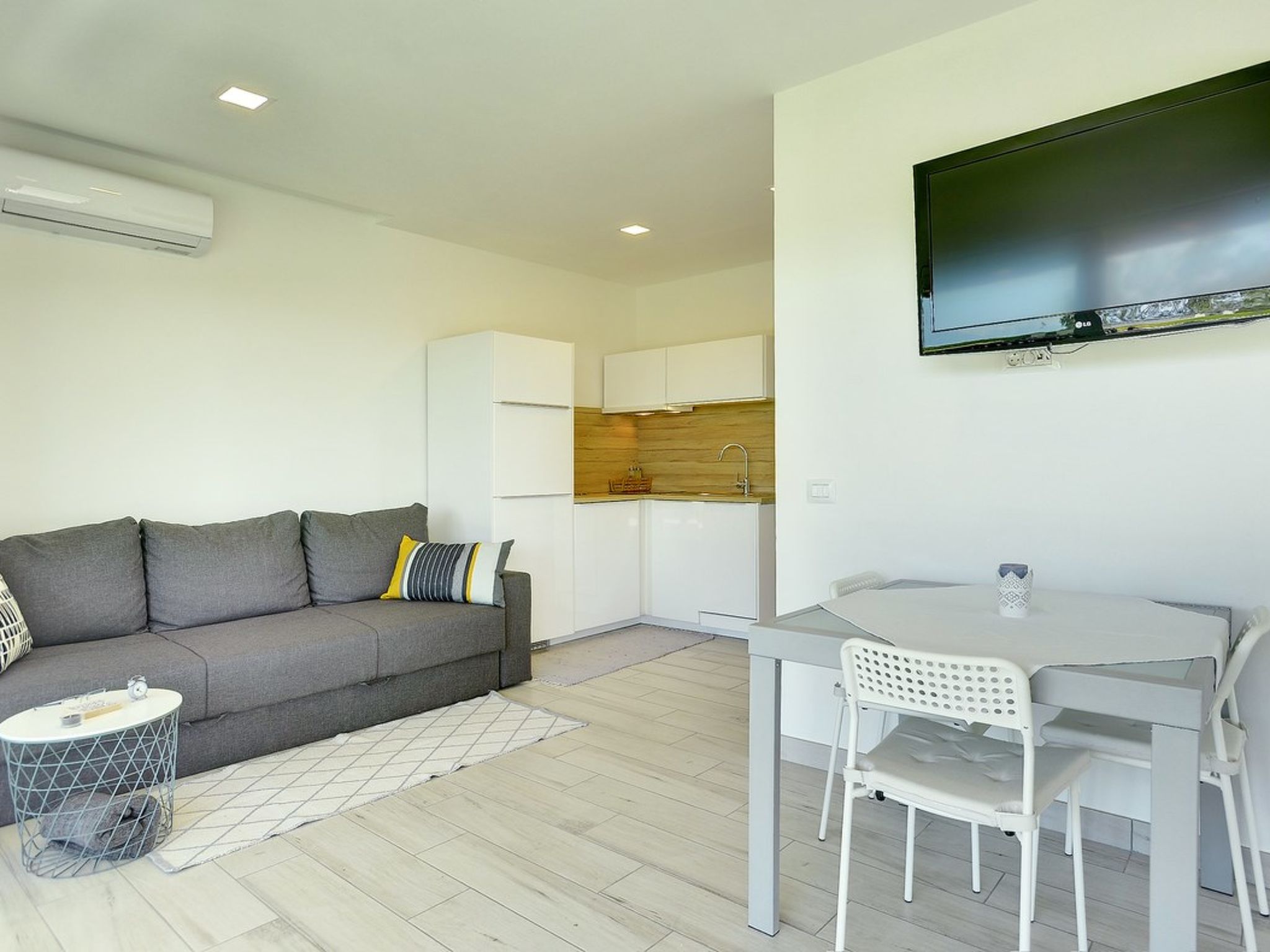 Photo of Casetta Maria