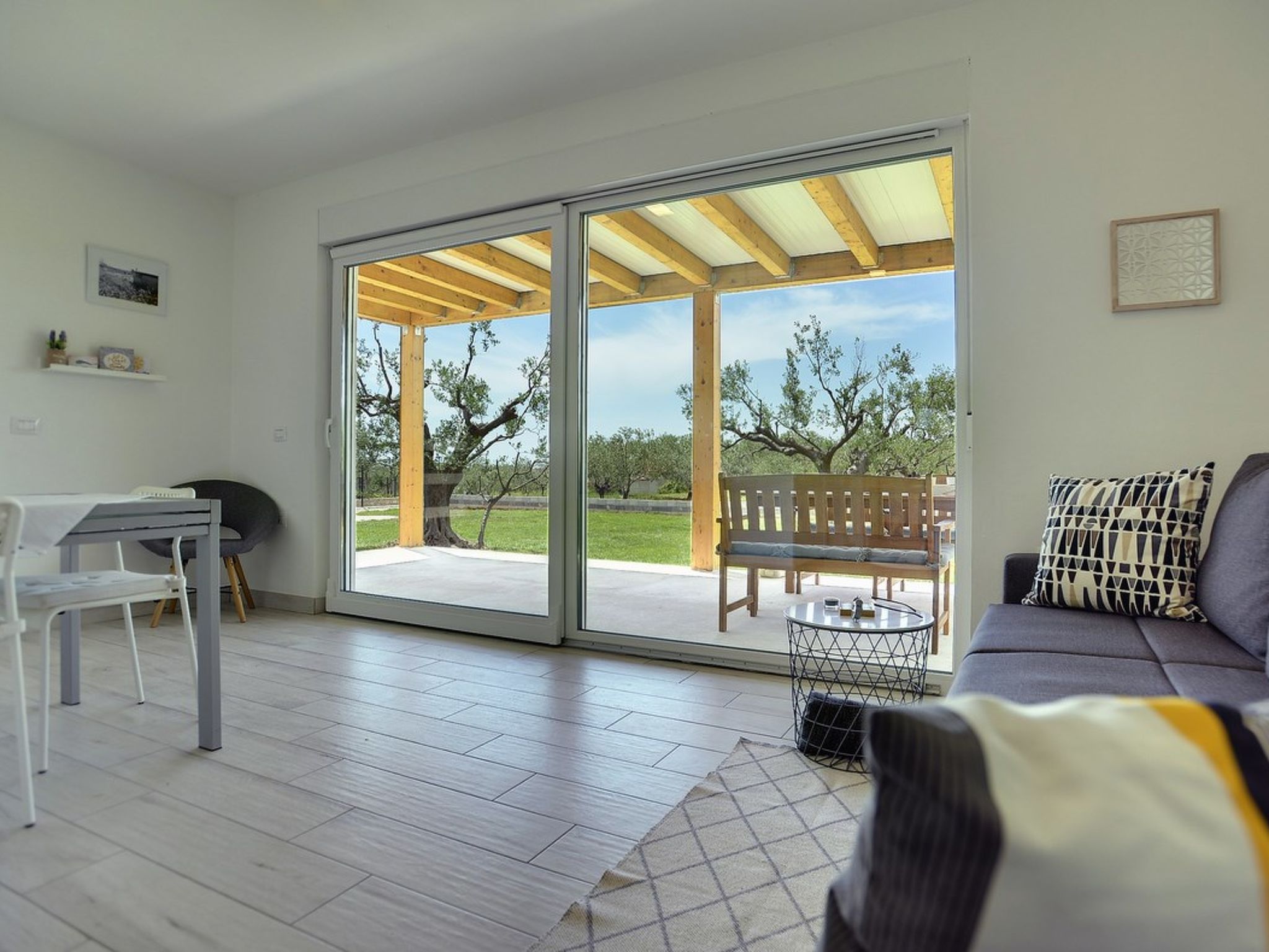 Photo of Casetta Maria