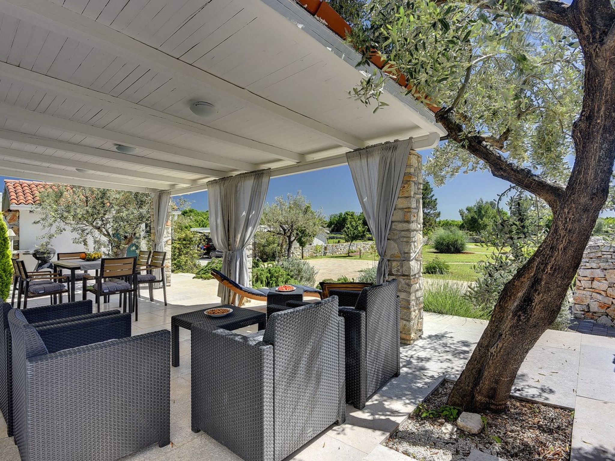 Photo of Villa Emily