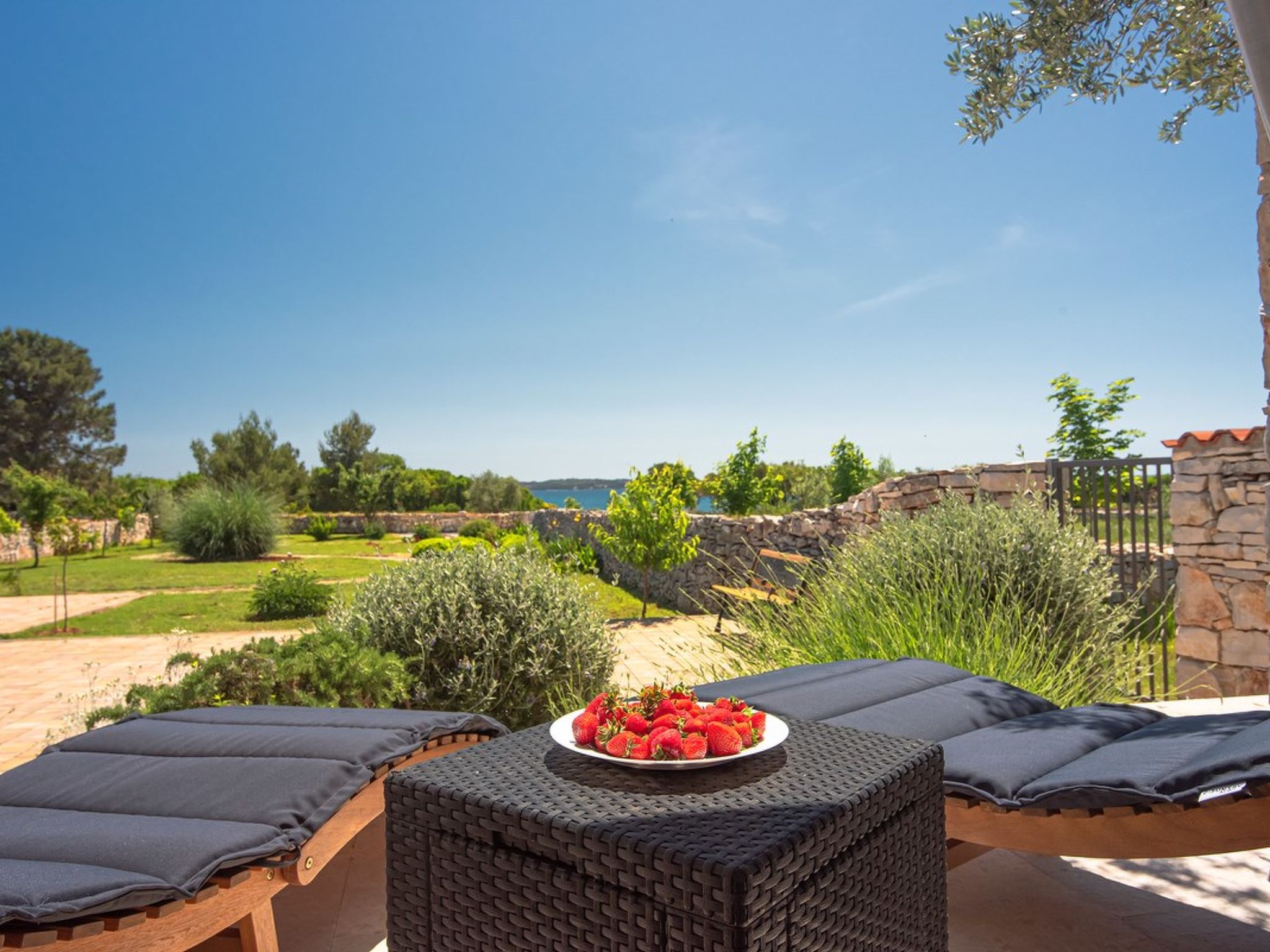 Photo of Villa Emily