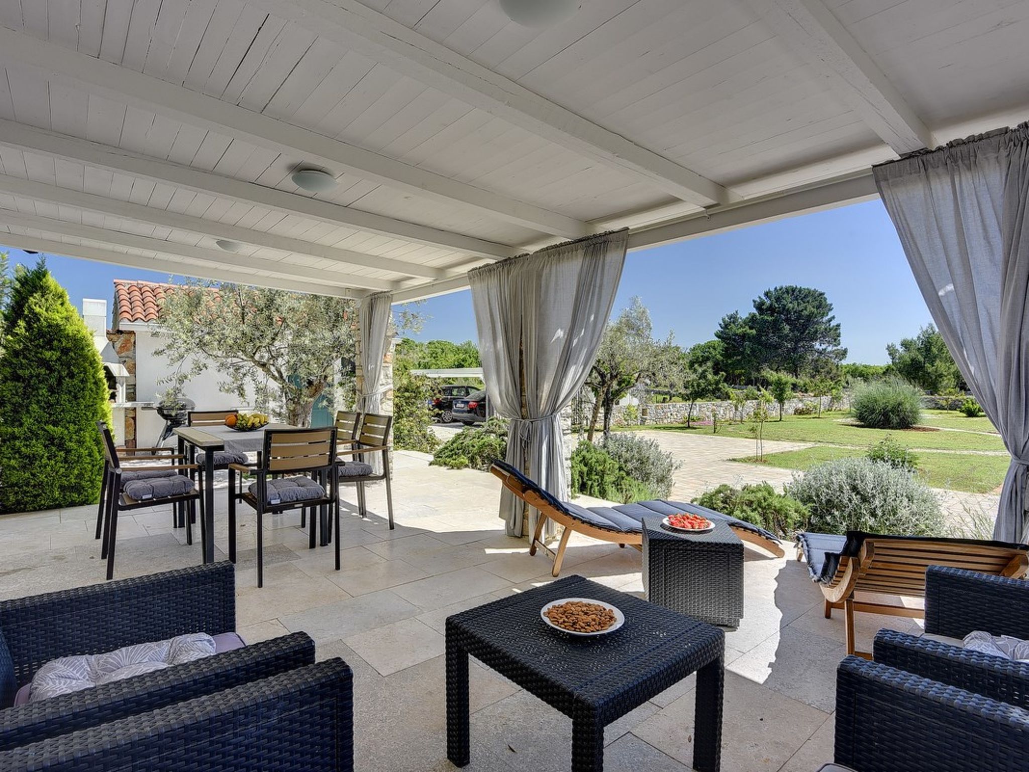 Photo of Villa Emily