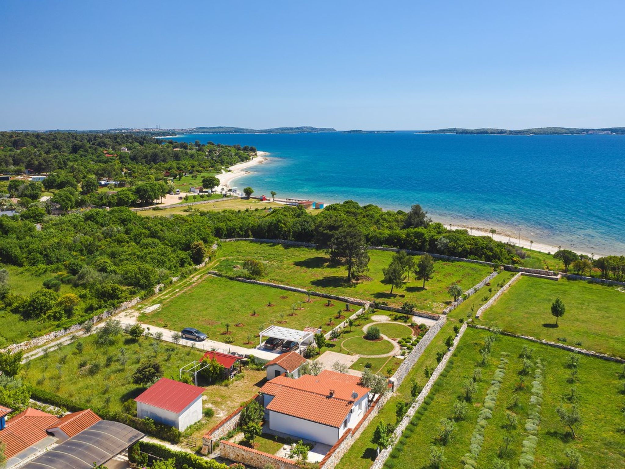 Photo of Villa Emily