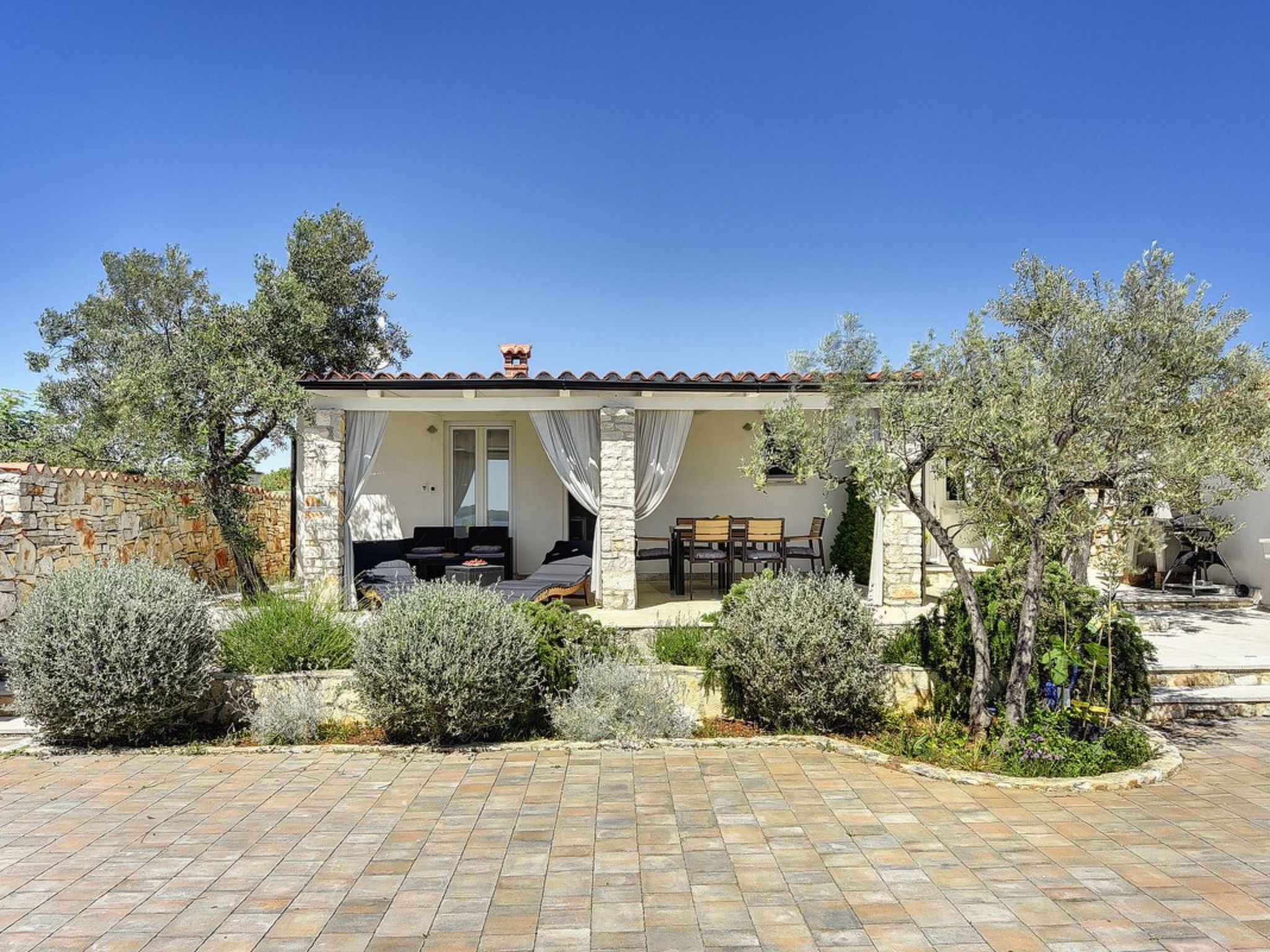 Photo of Villa Emily