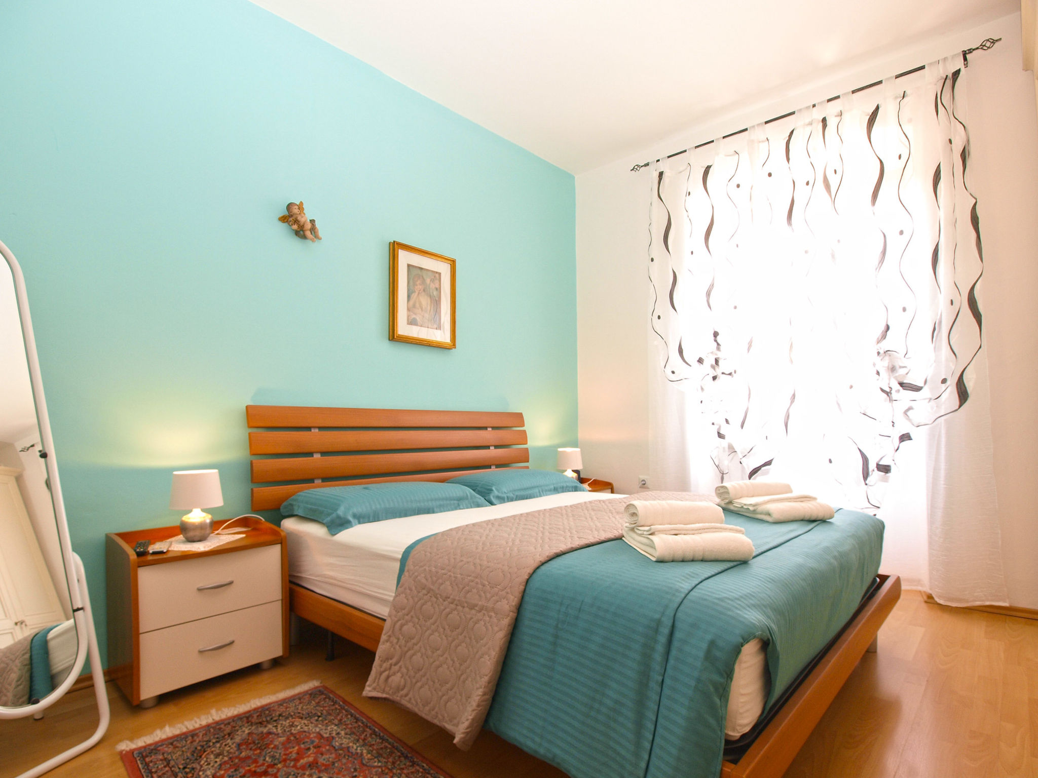 Photo of Apartment 1872