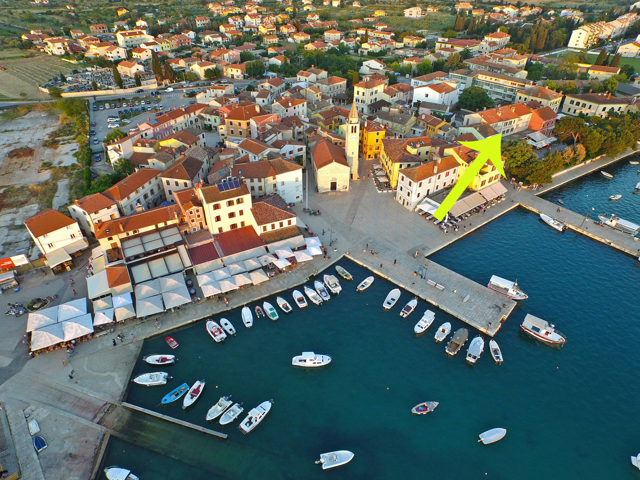 Photo of Apartment 1872