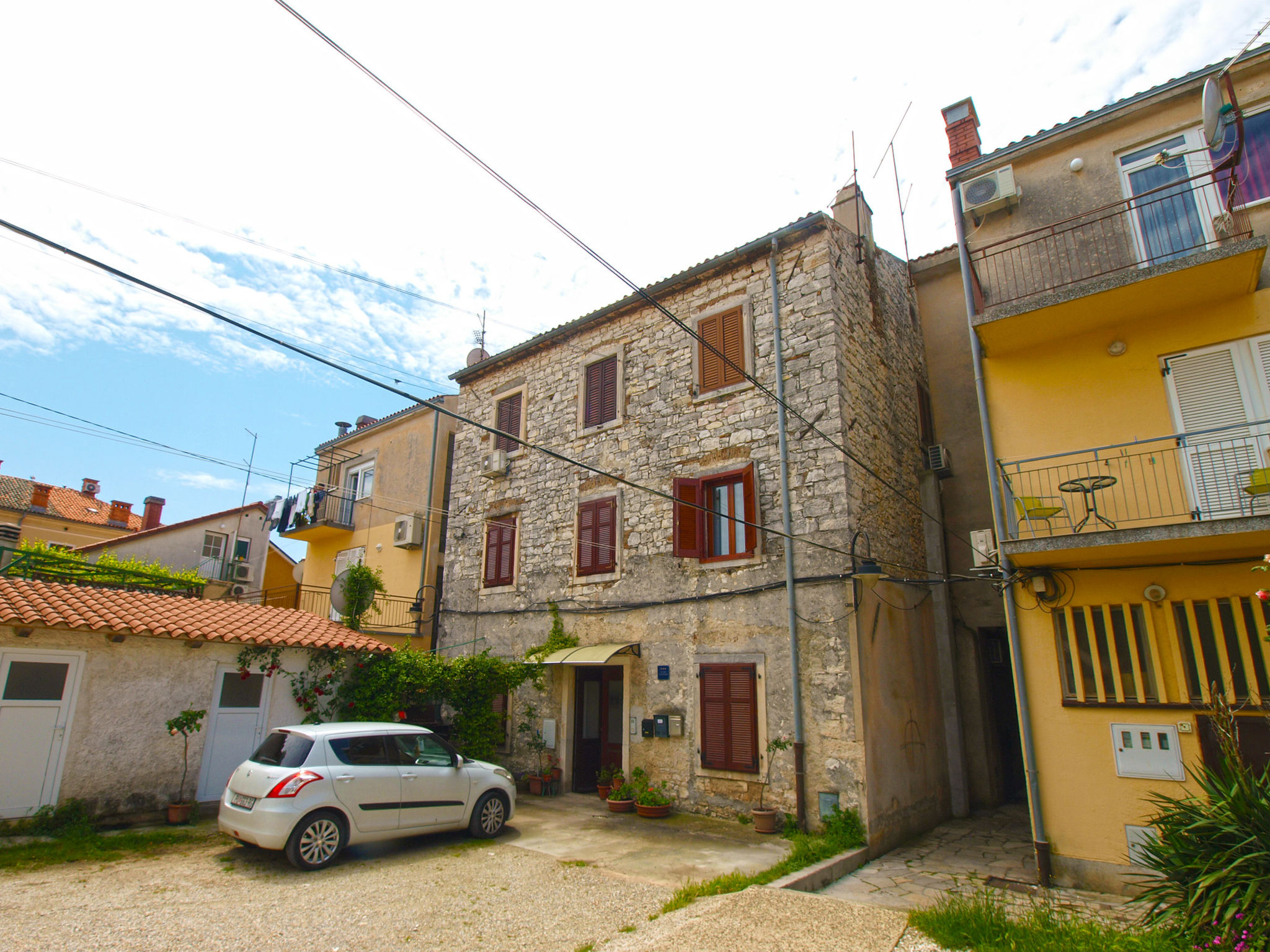 Photo of Apartment 1872