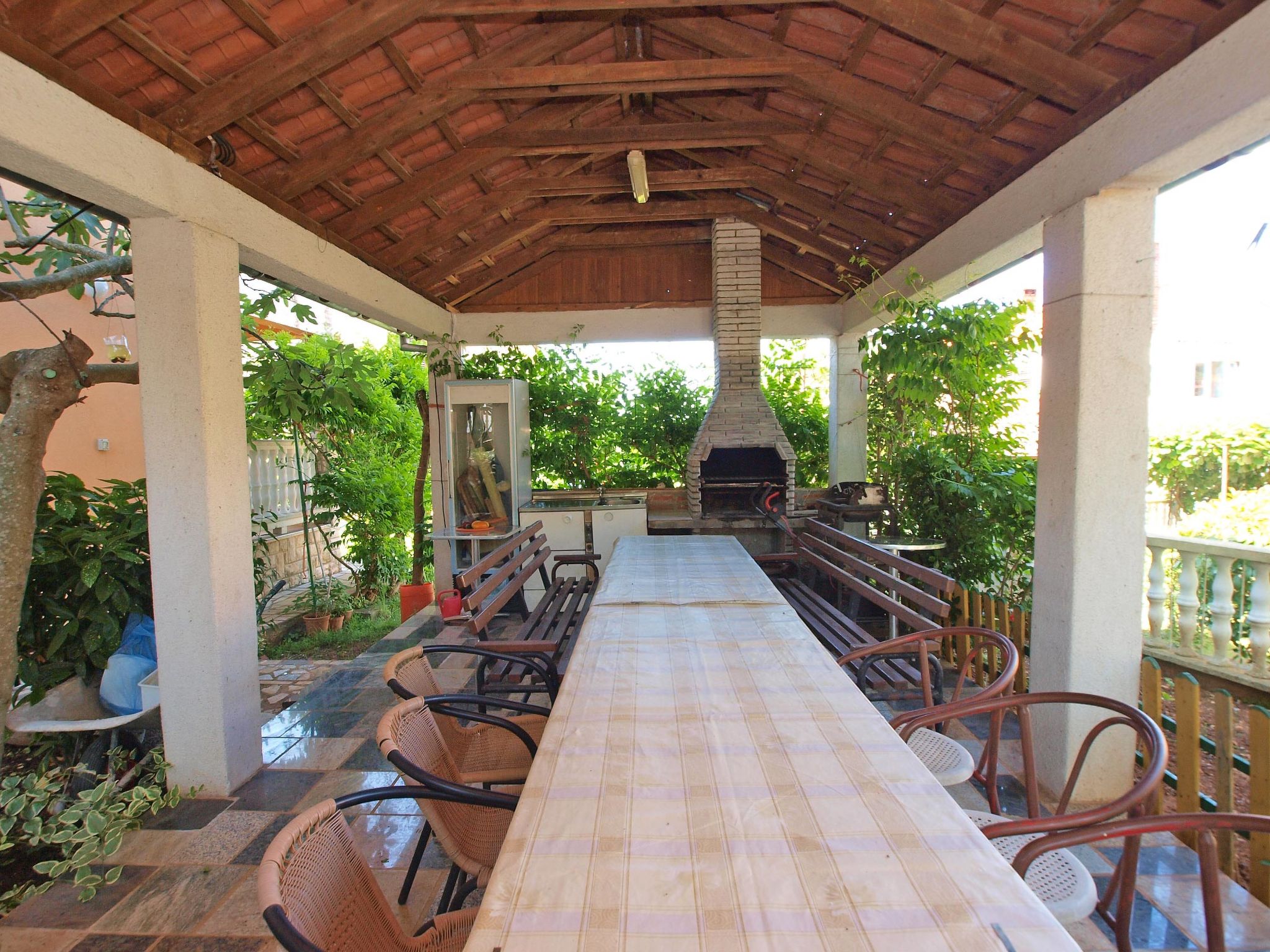 Photo of Apartment 768