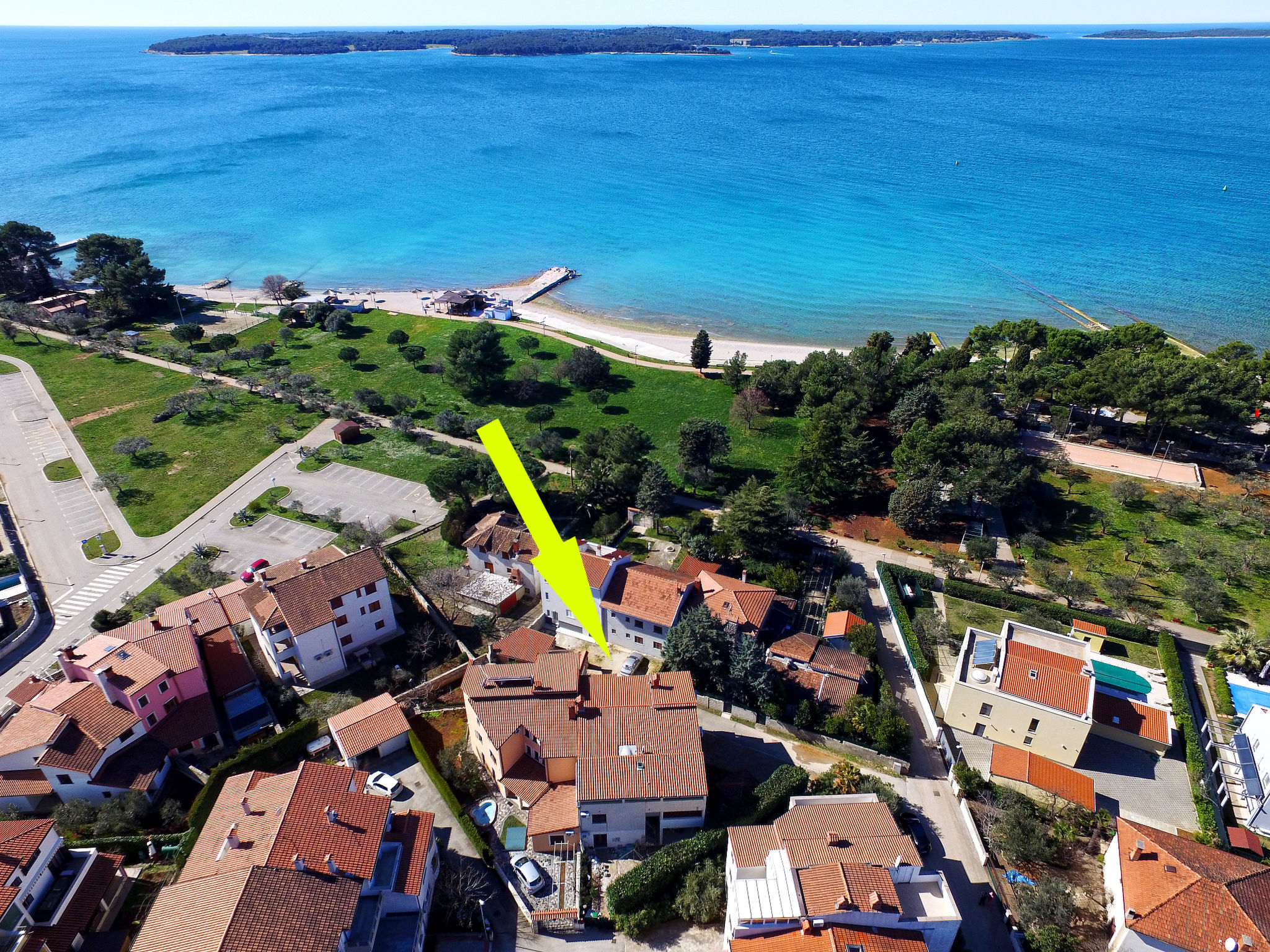 Photo of Apartment 85